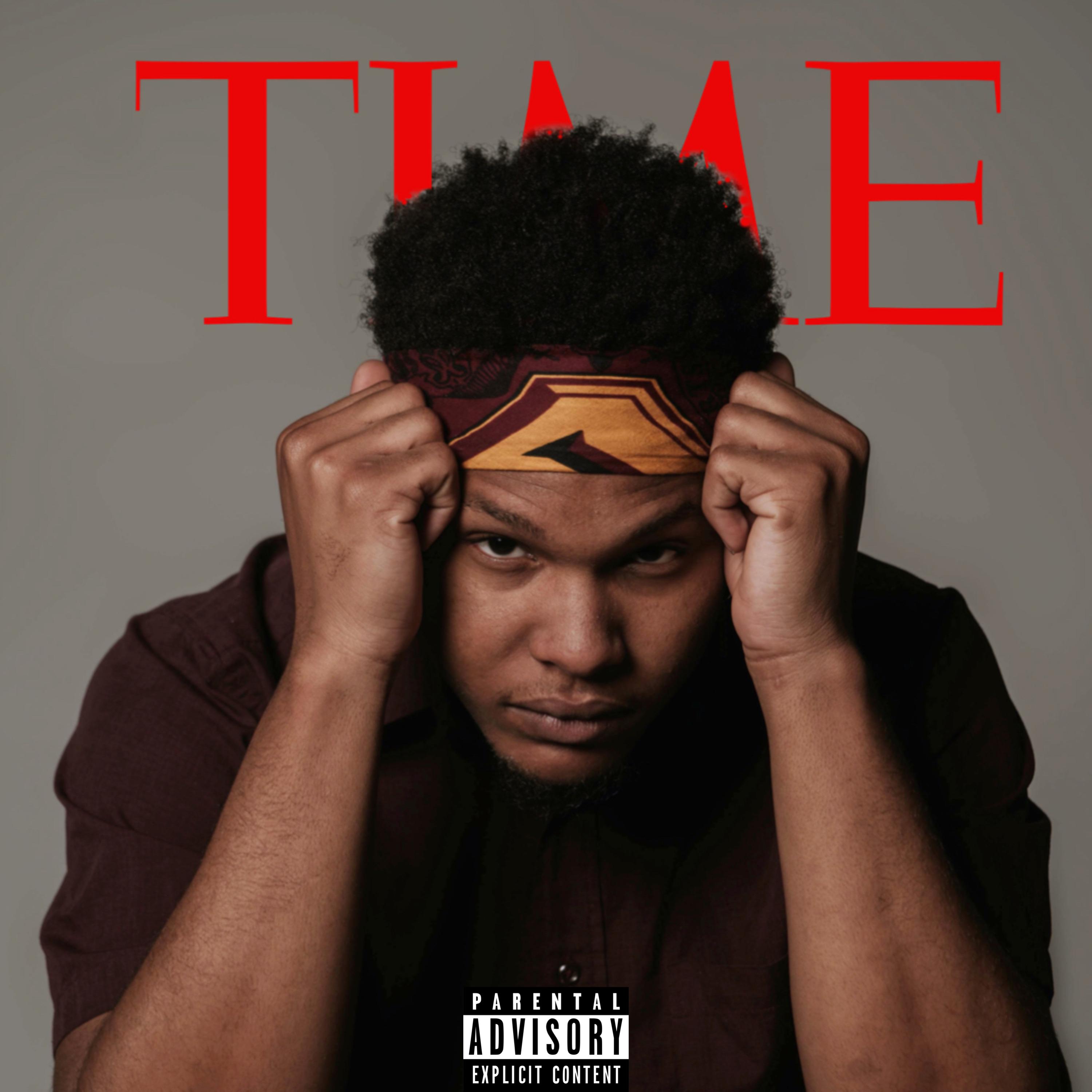 Time