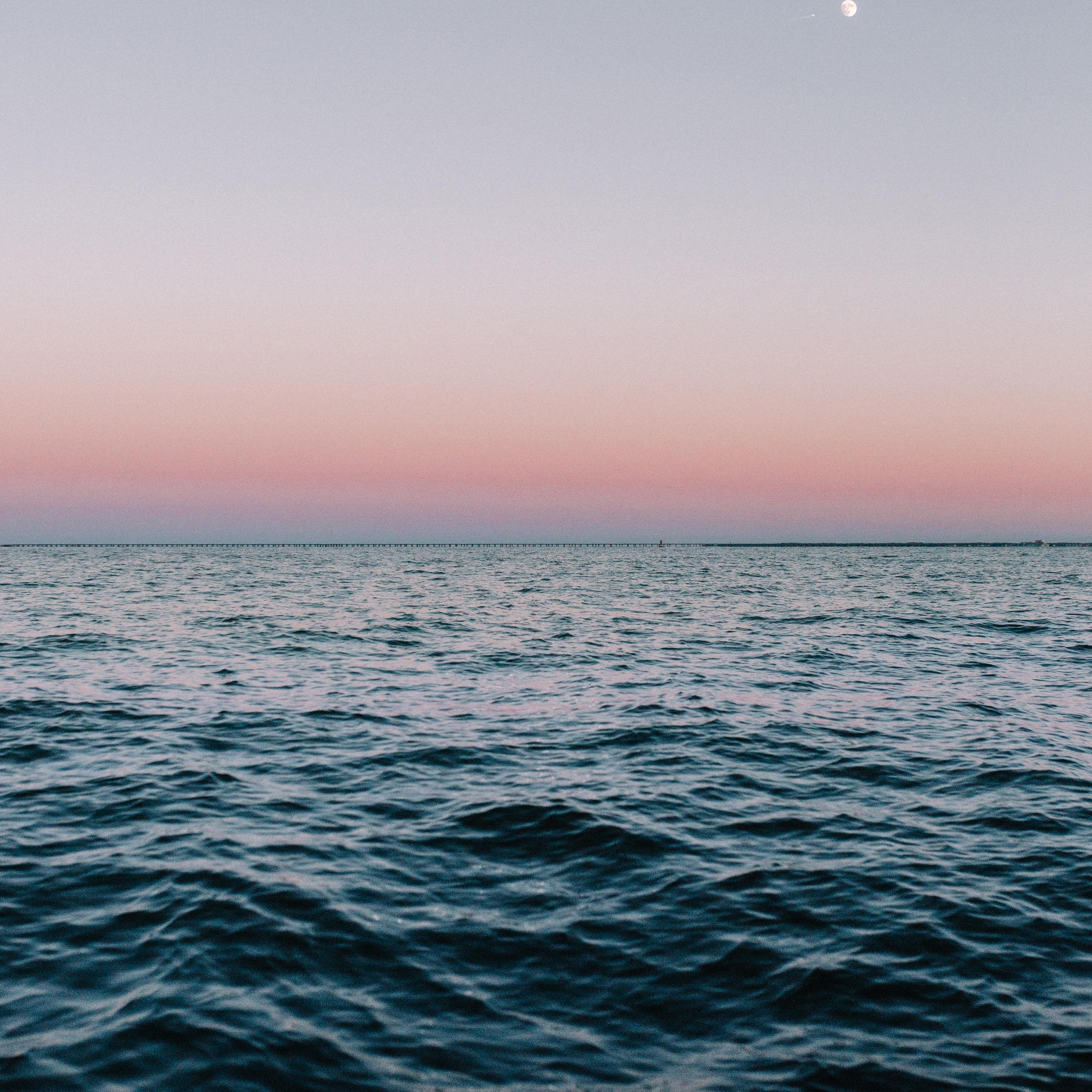 Calming Sounds for Spa Relaxation