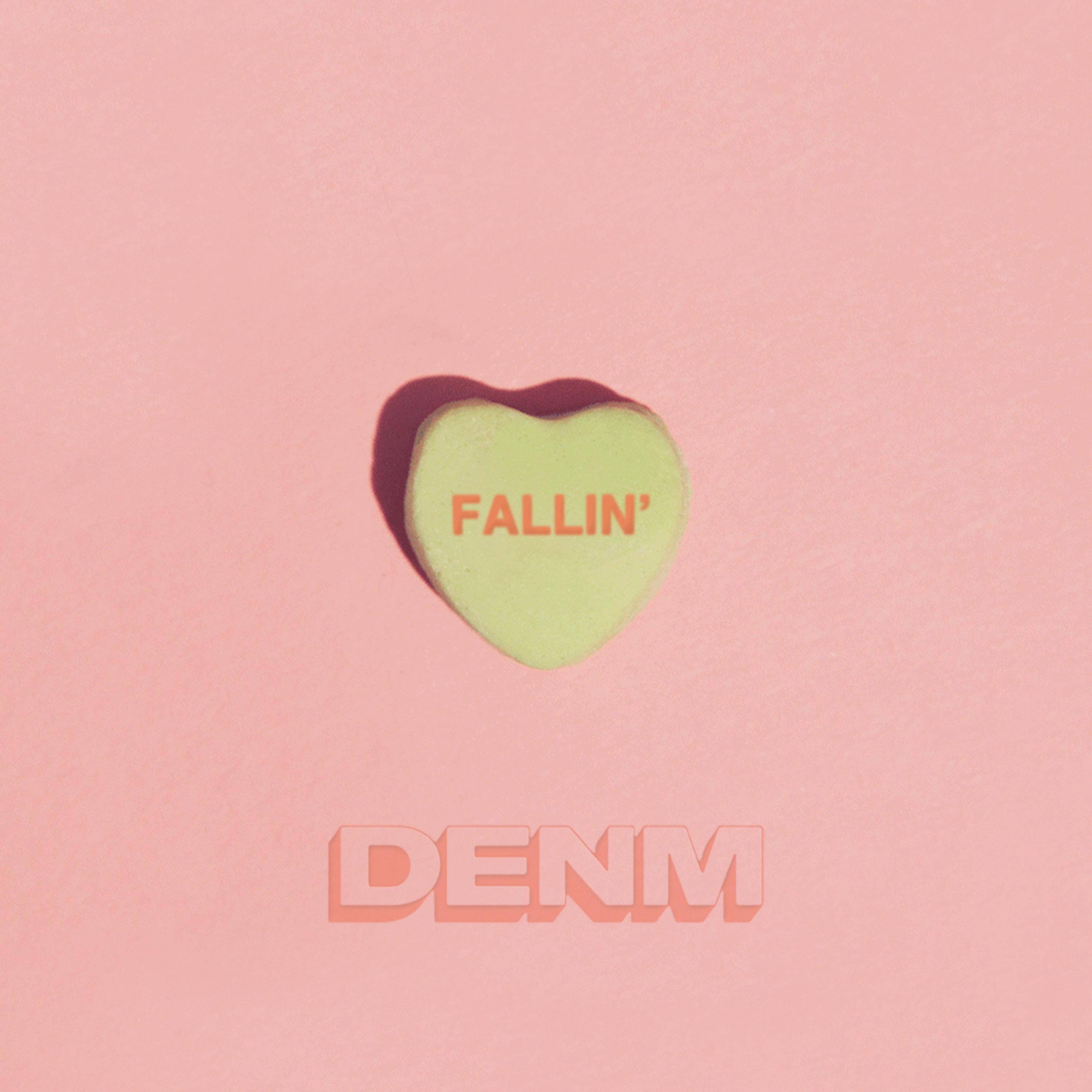 Fallin