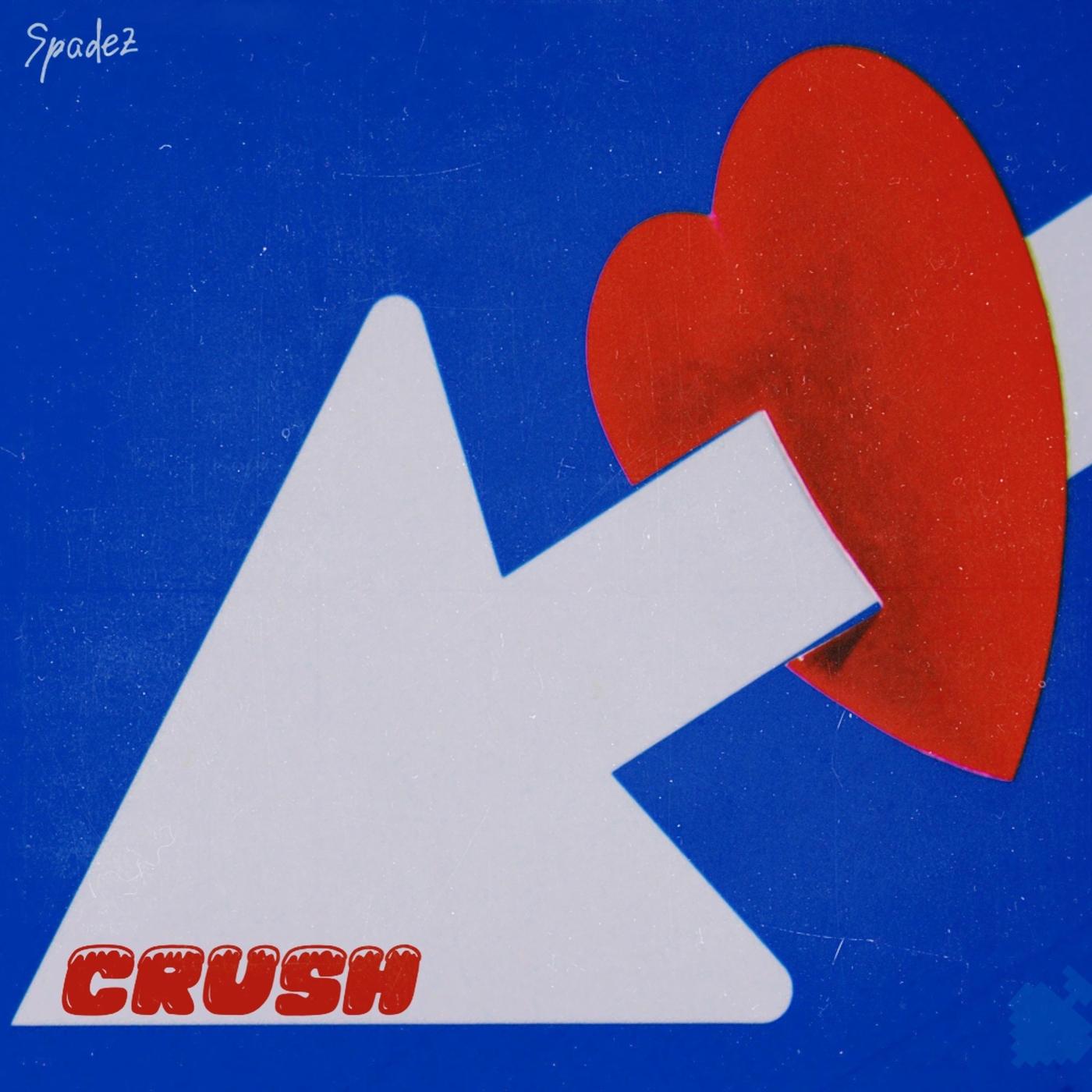 Crush