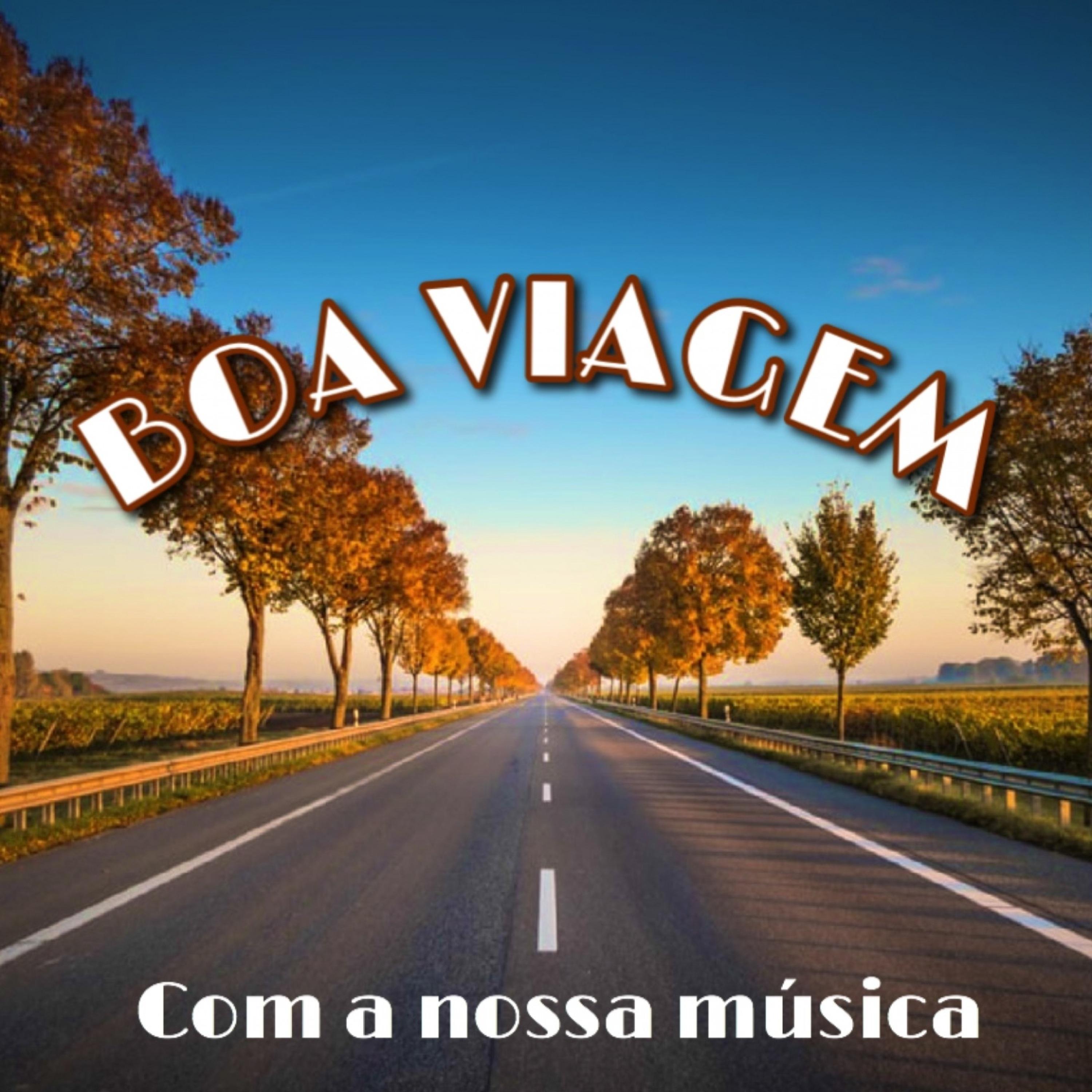 Bronca na Ponte
