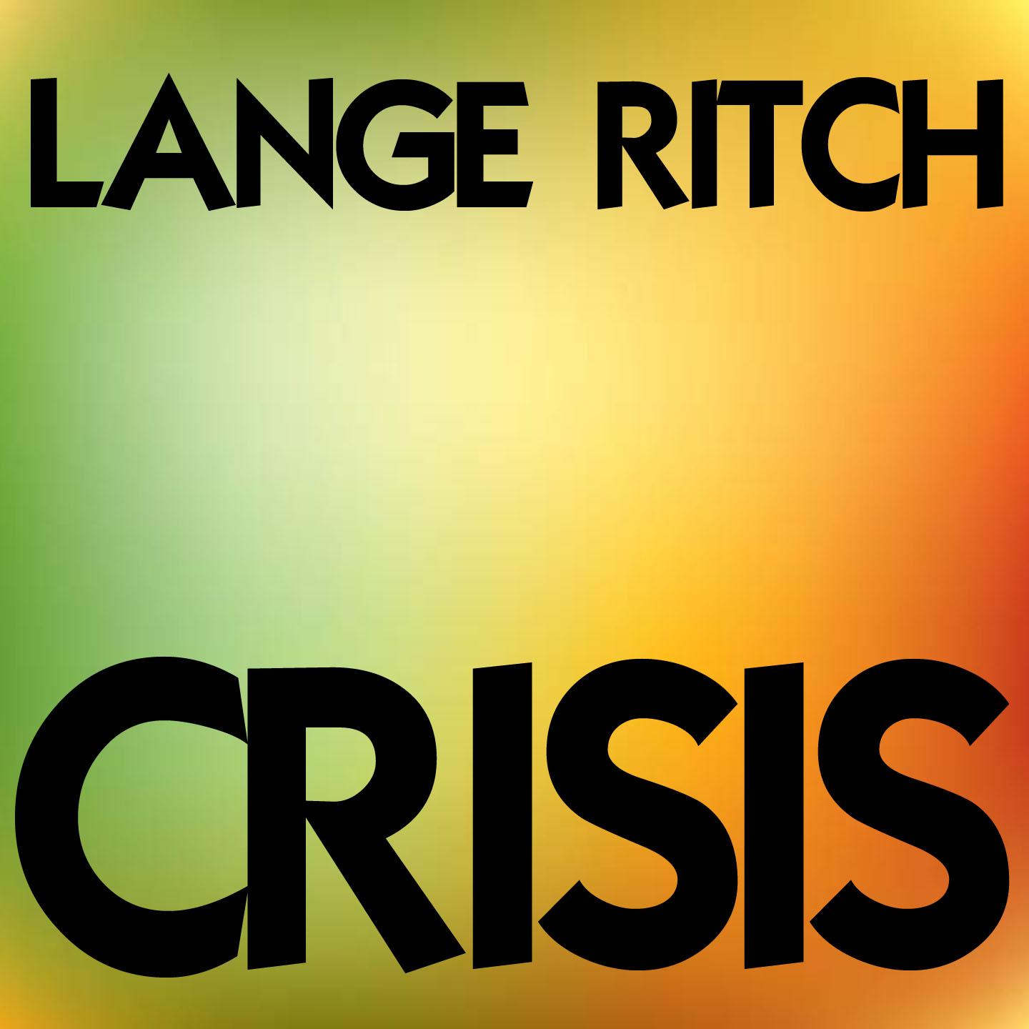 Crisis