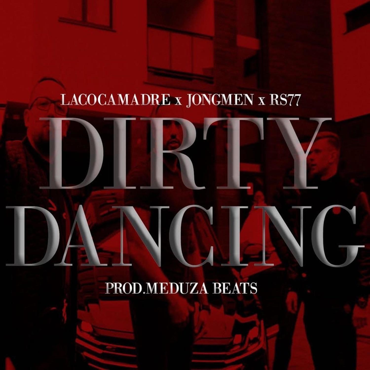 DIRTY DANCING