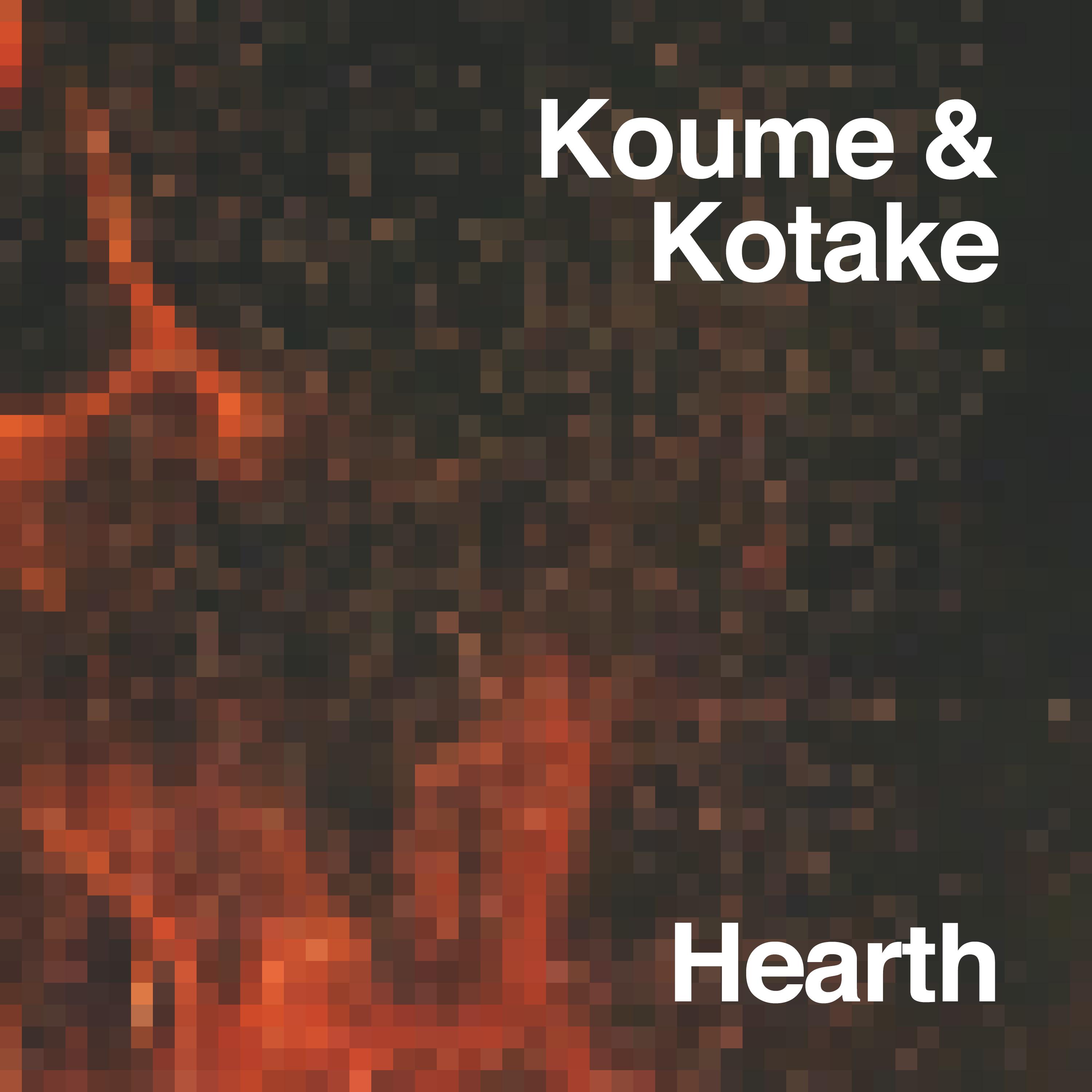 Hearth