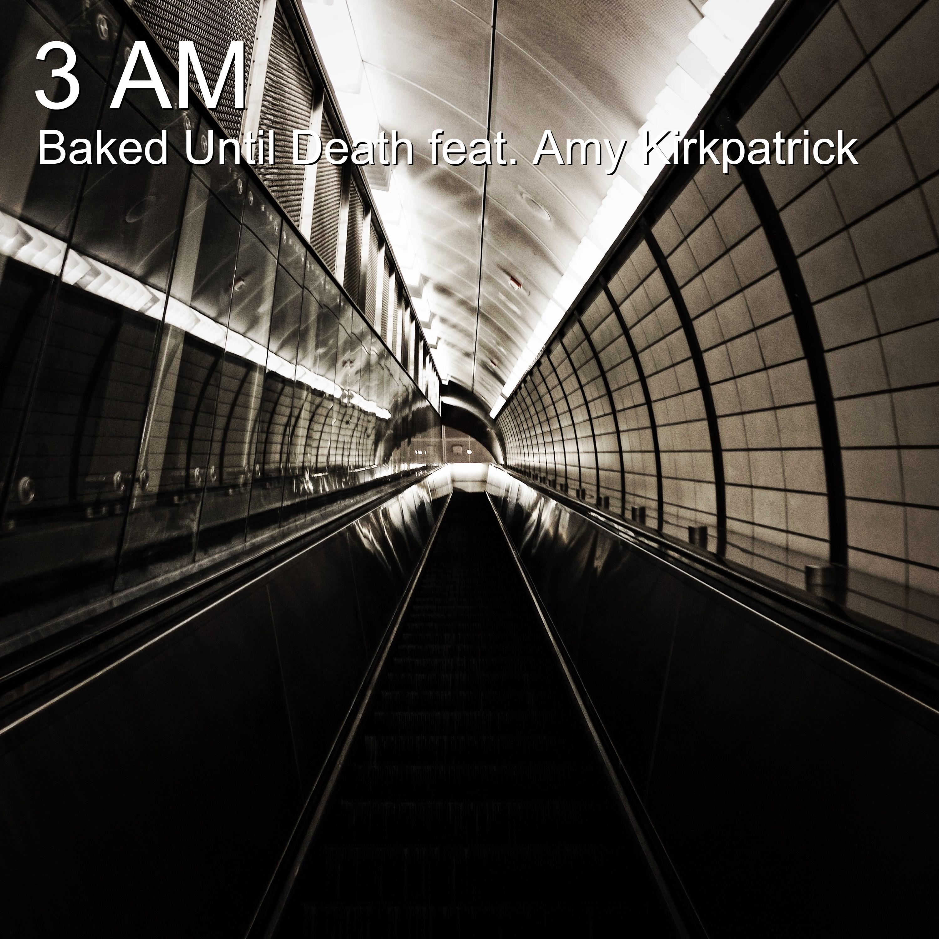 3 Am