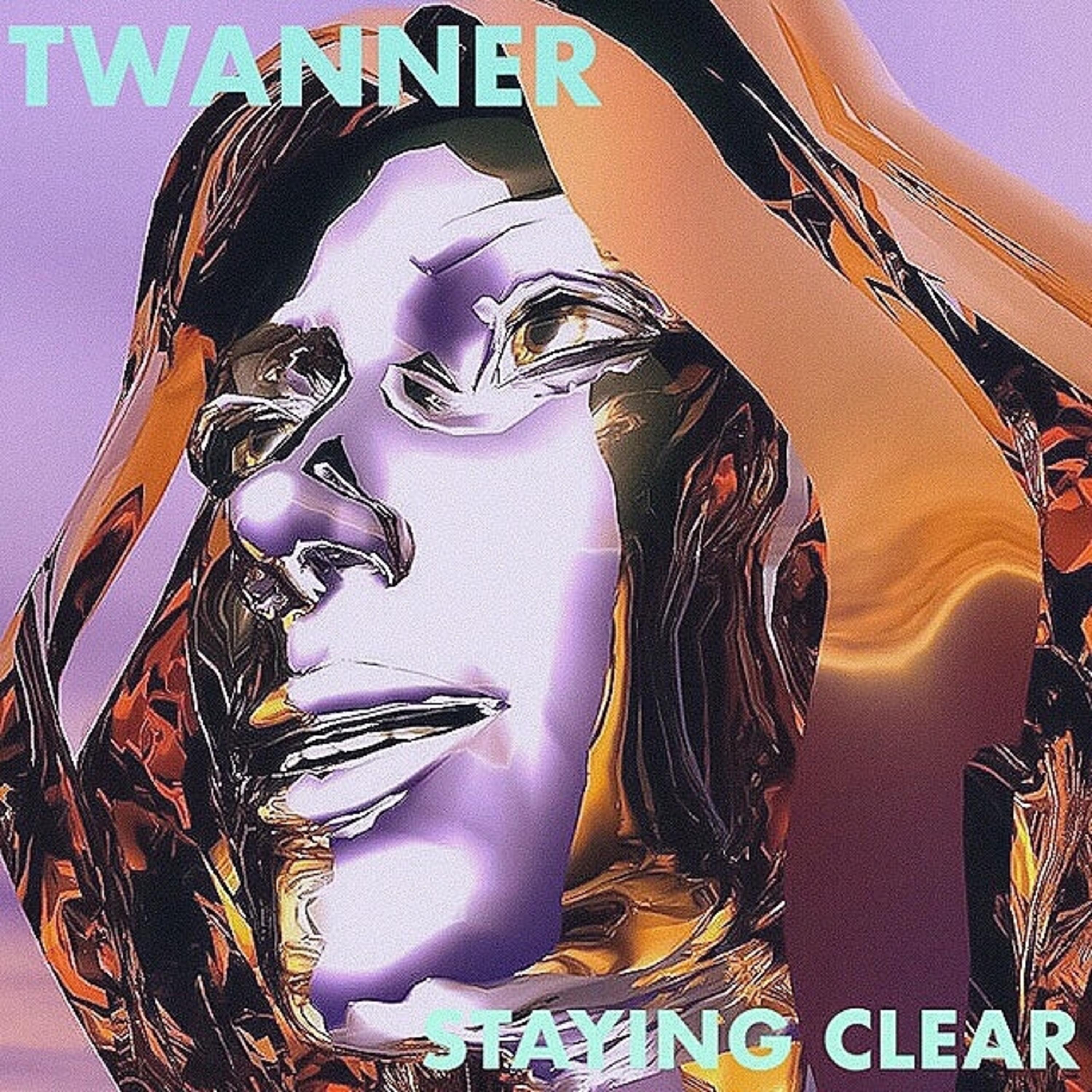 Staying Clear