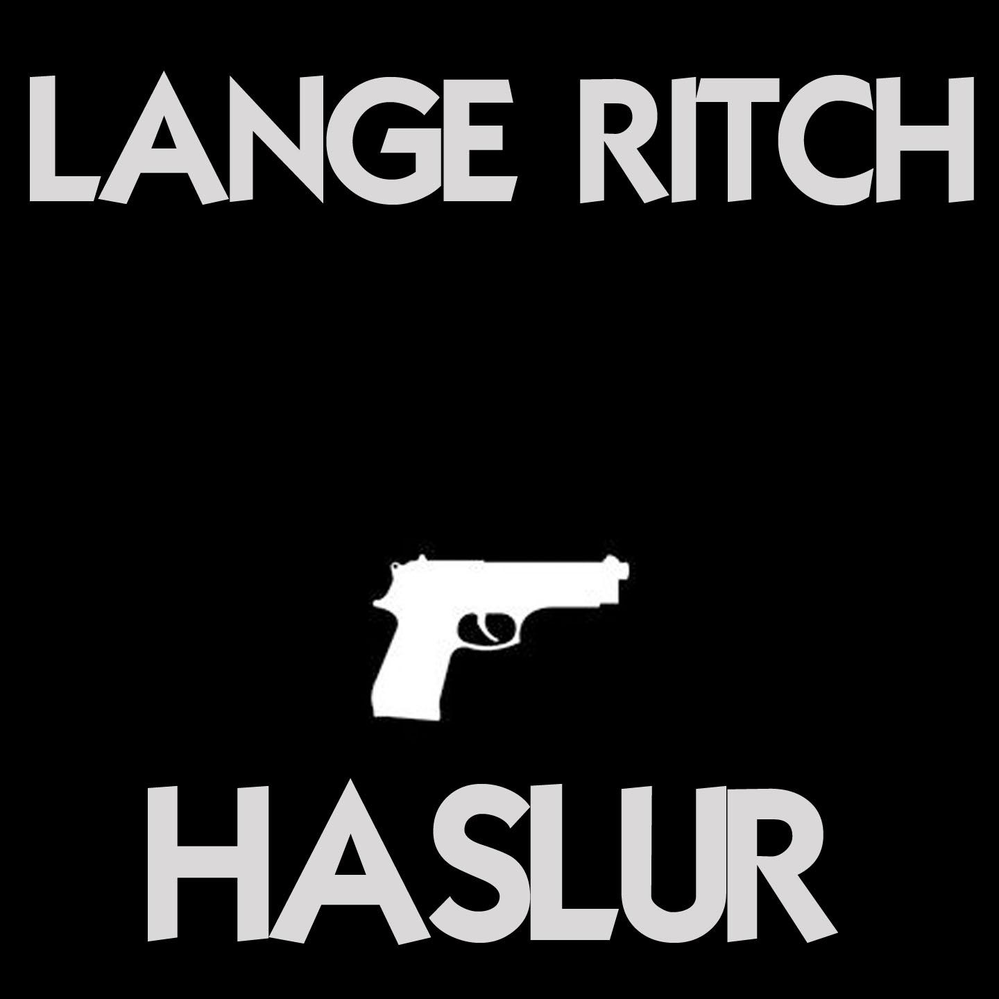Haslur