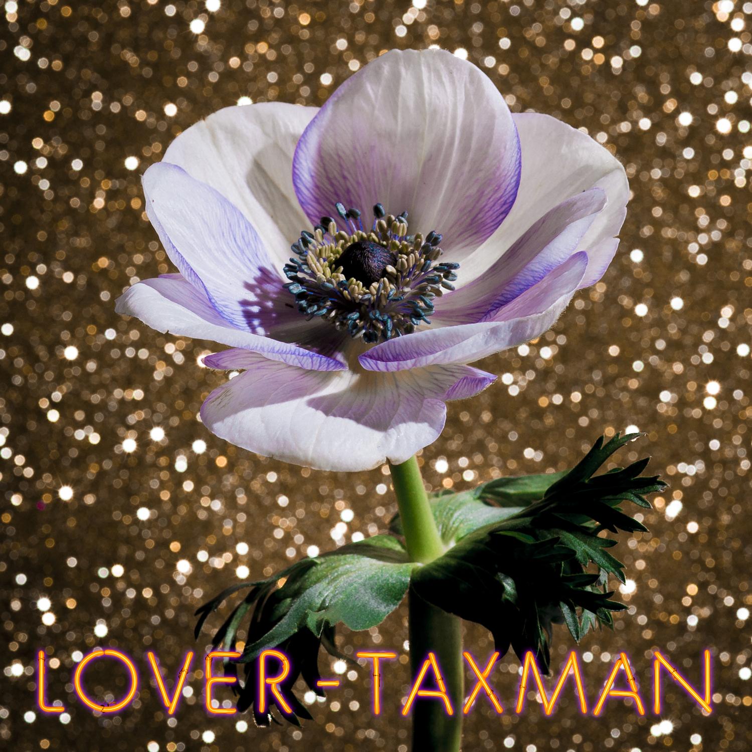 Taxman