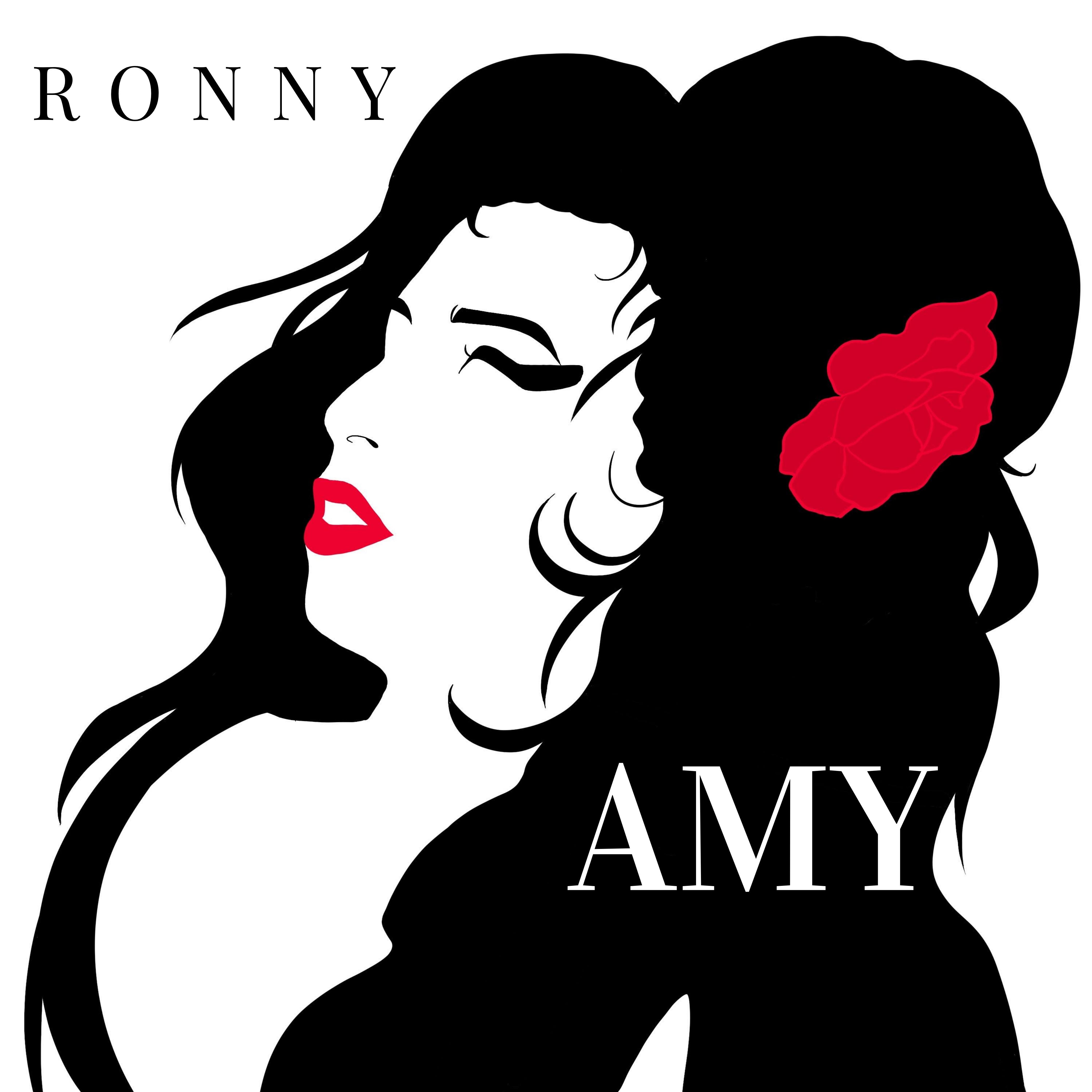 Amy