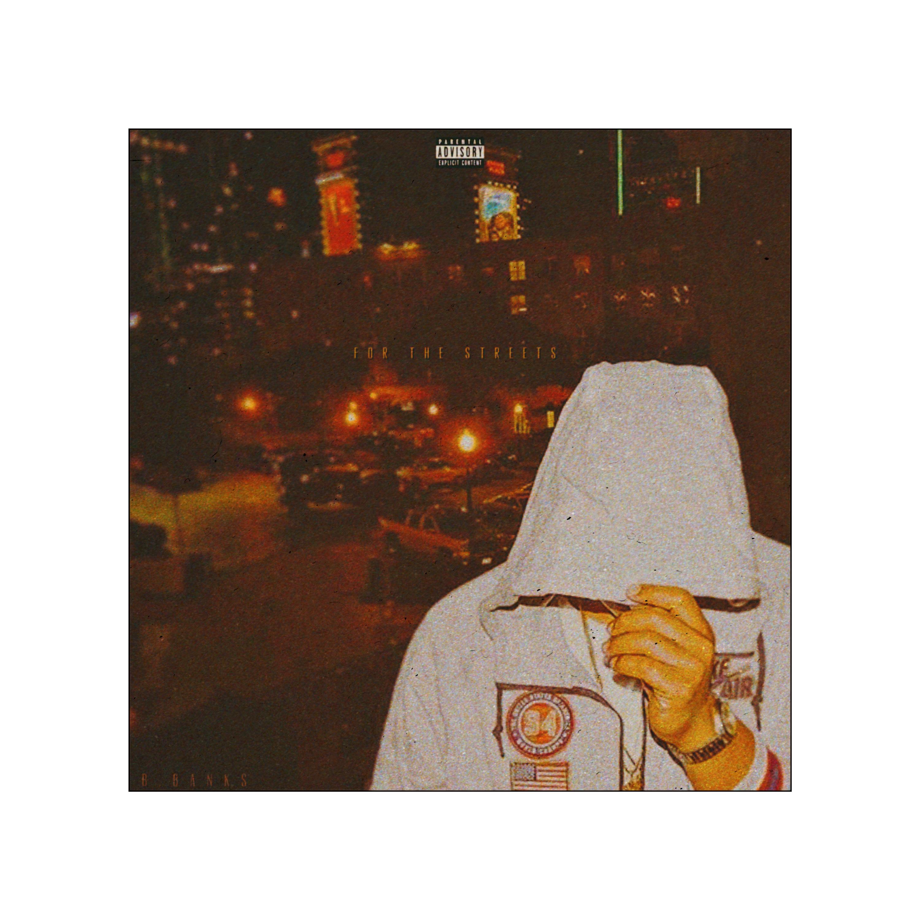 For the Streets
