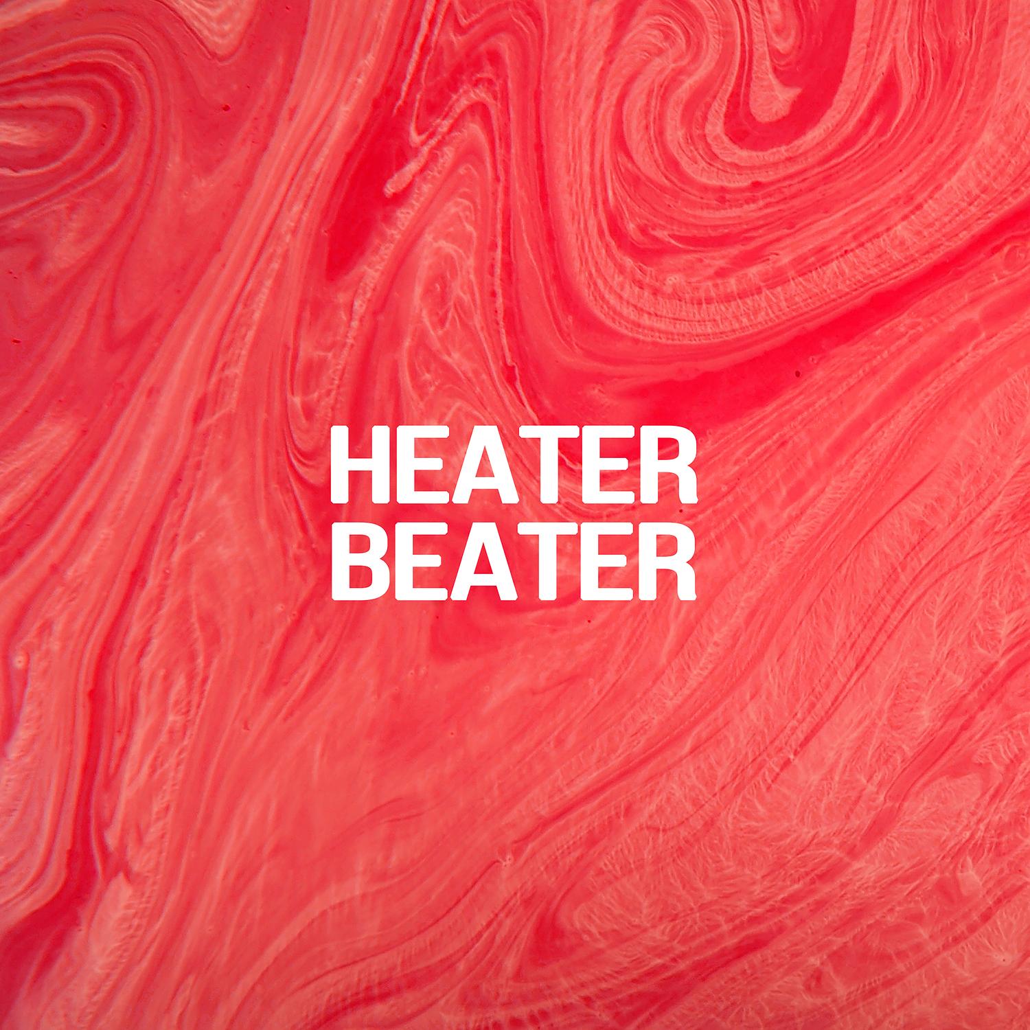 Heater Beater
