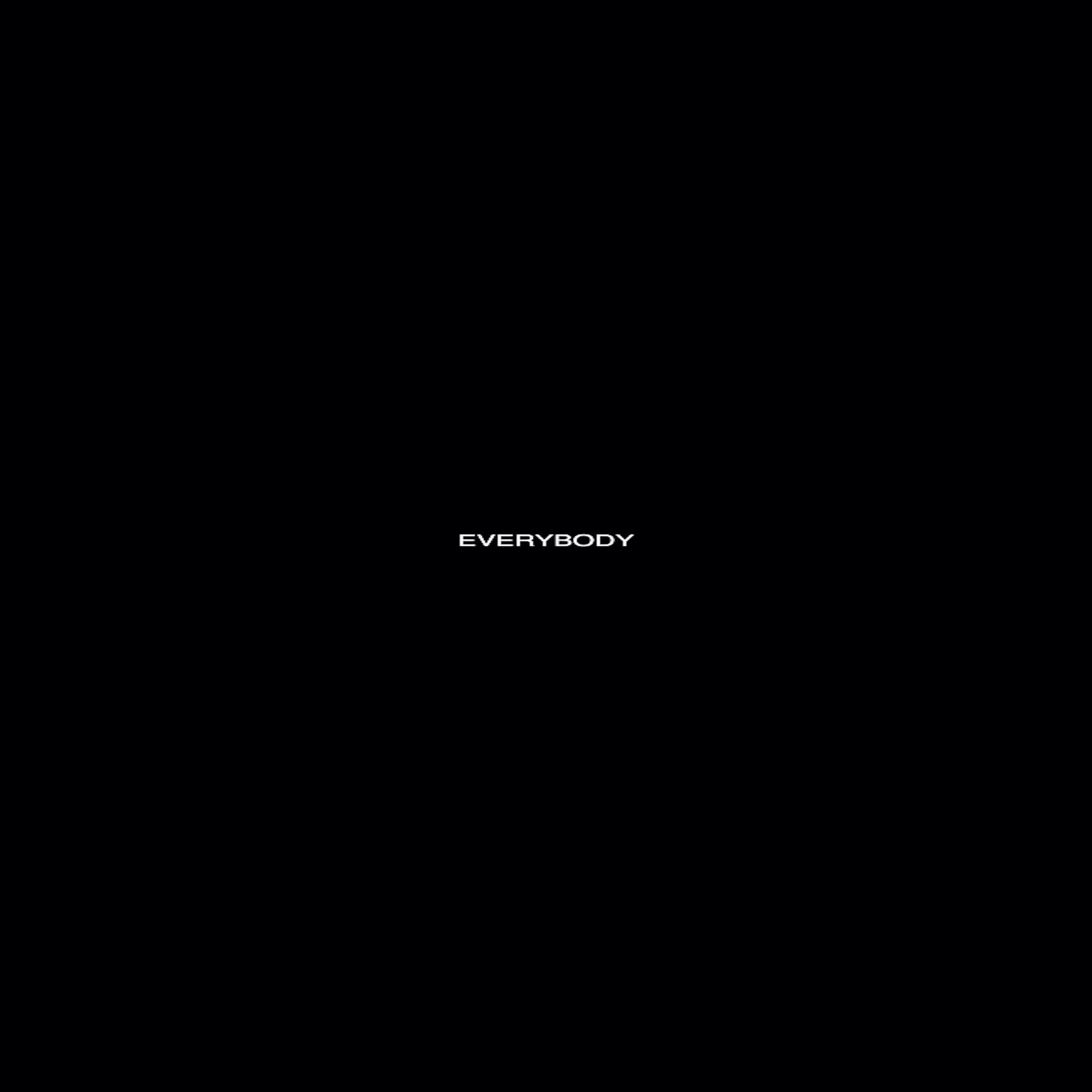 Everybody