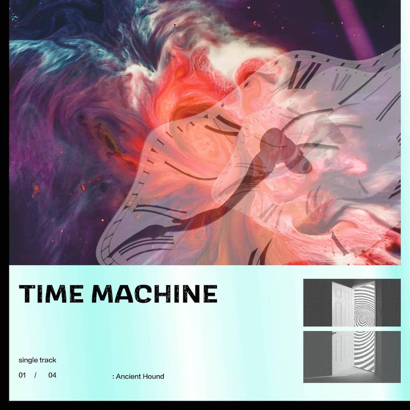 2020freestyle