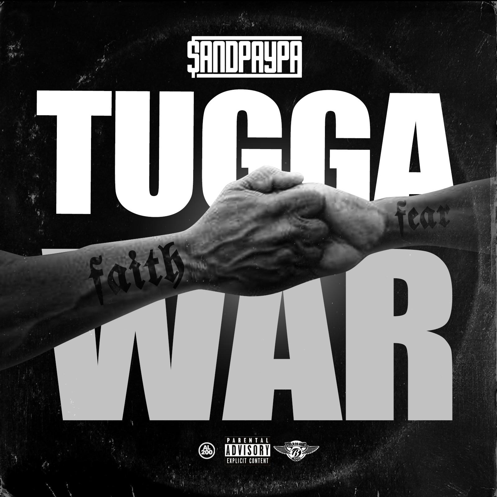 Tuggawar