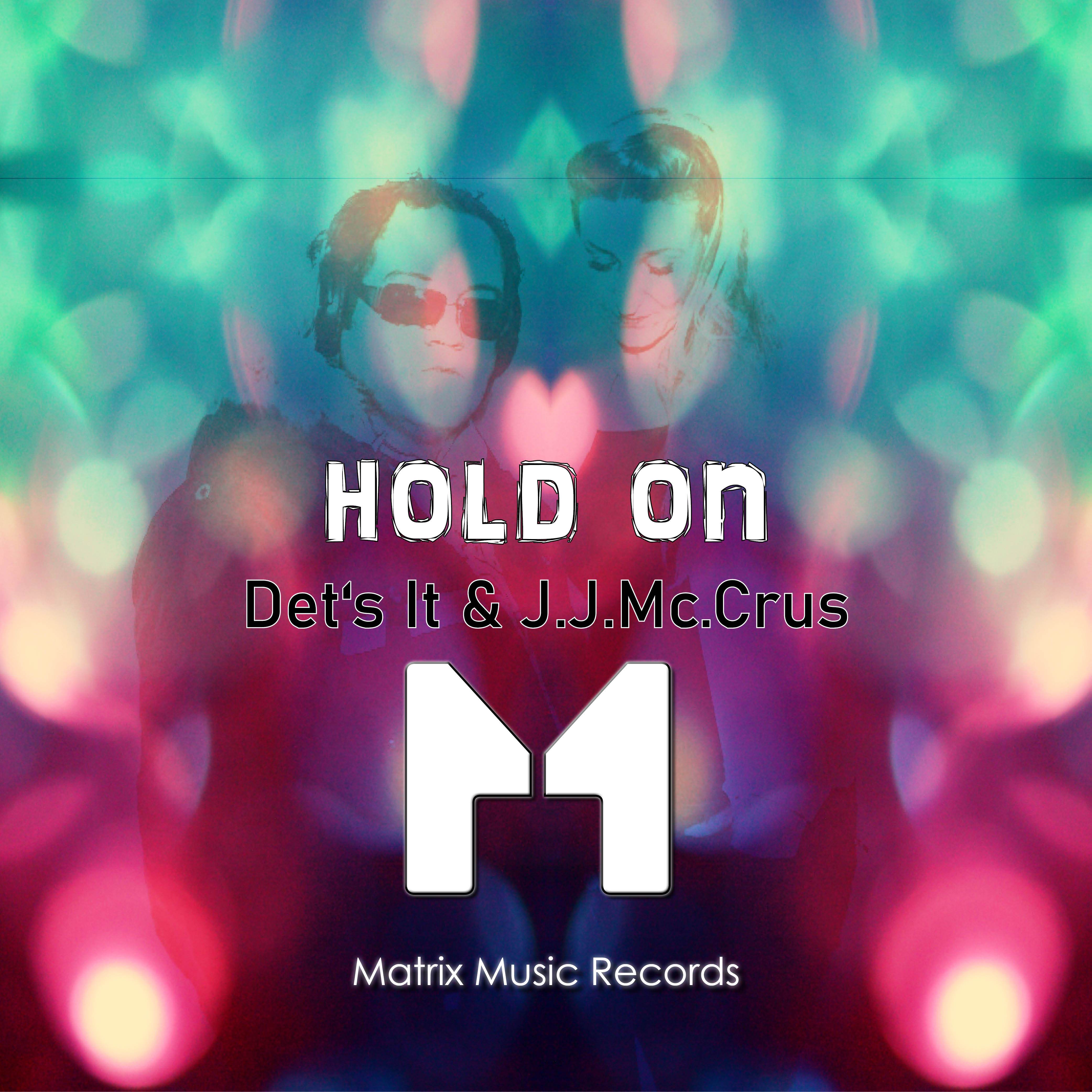 Hold On