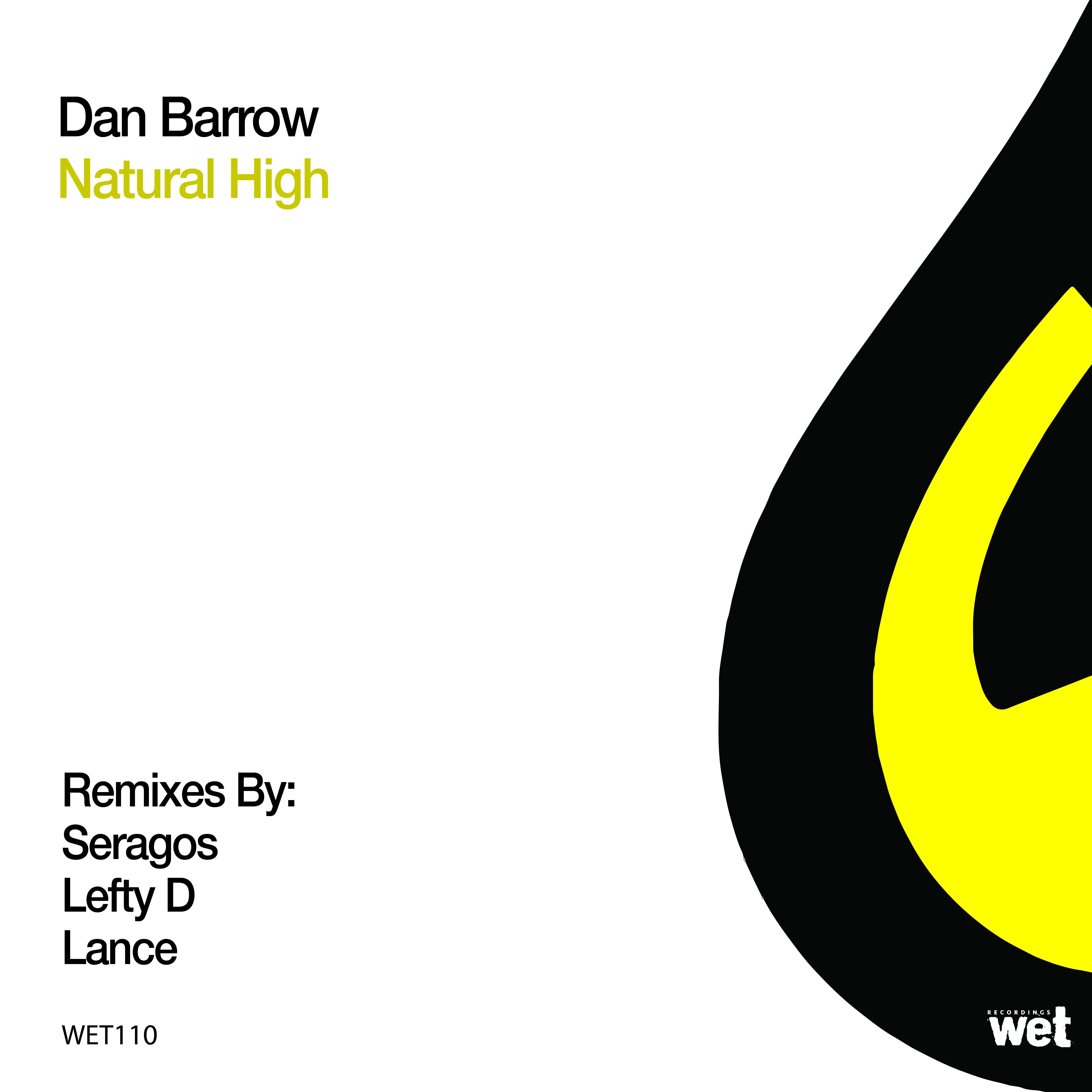 Natural High