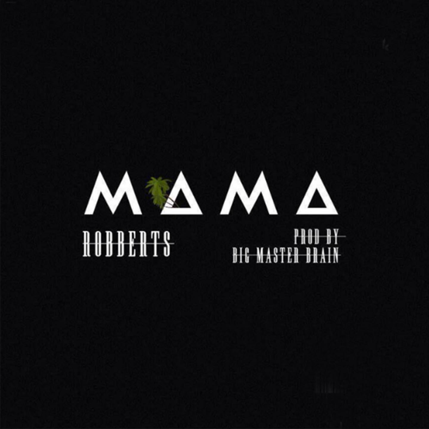 Mama