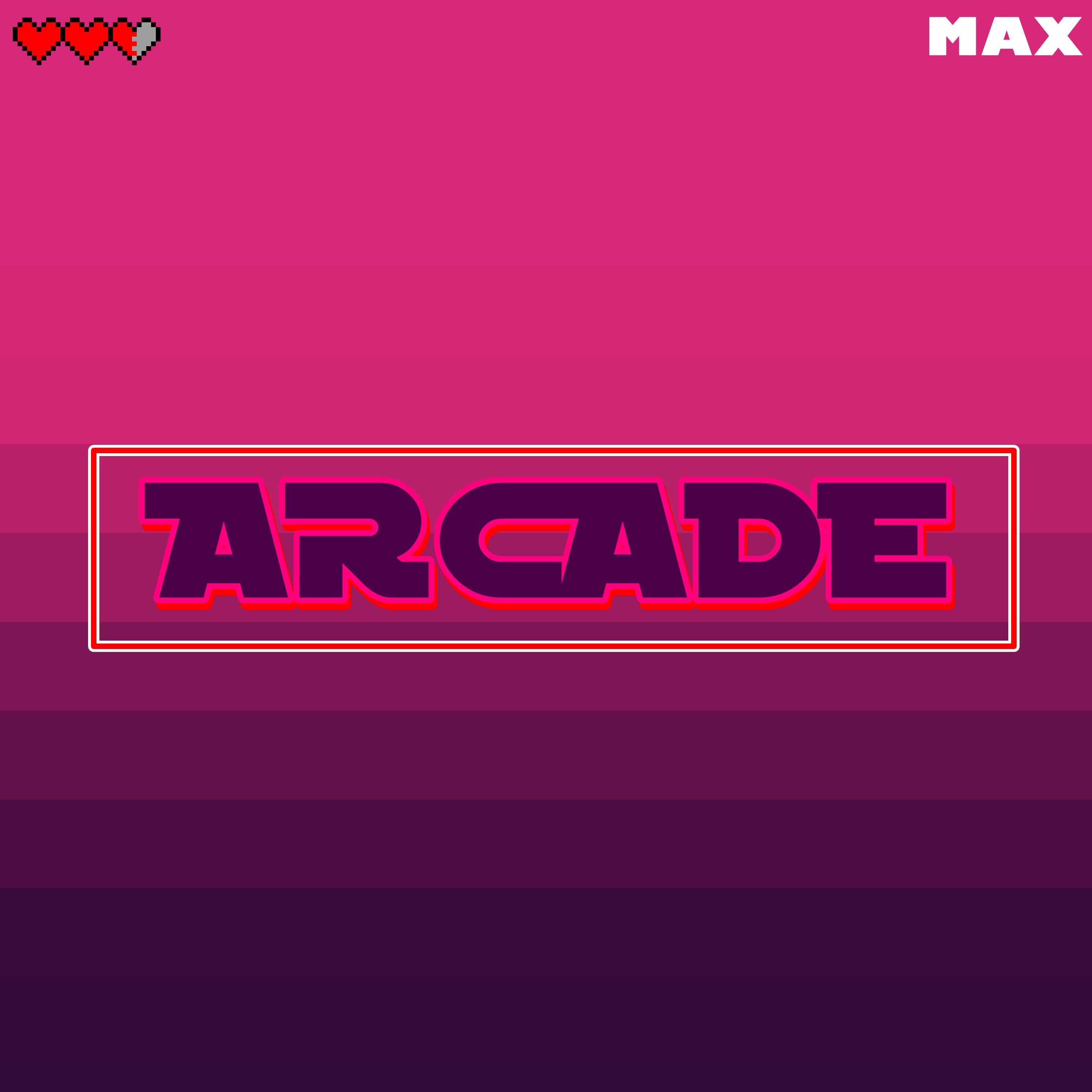 Arcade