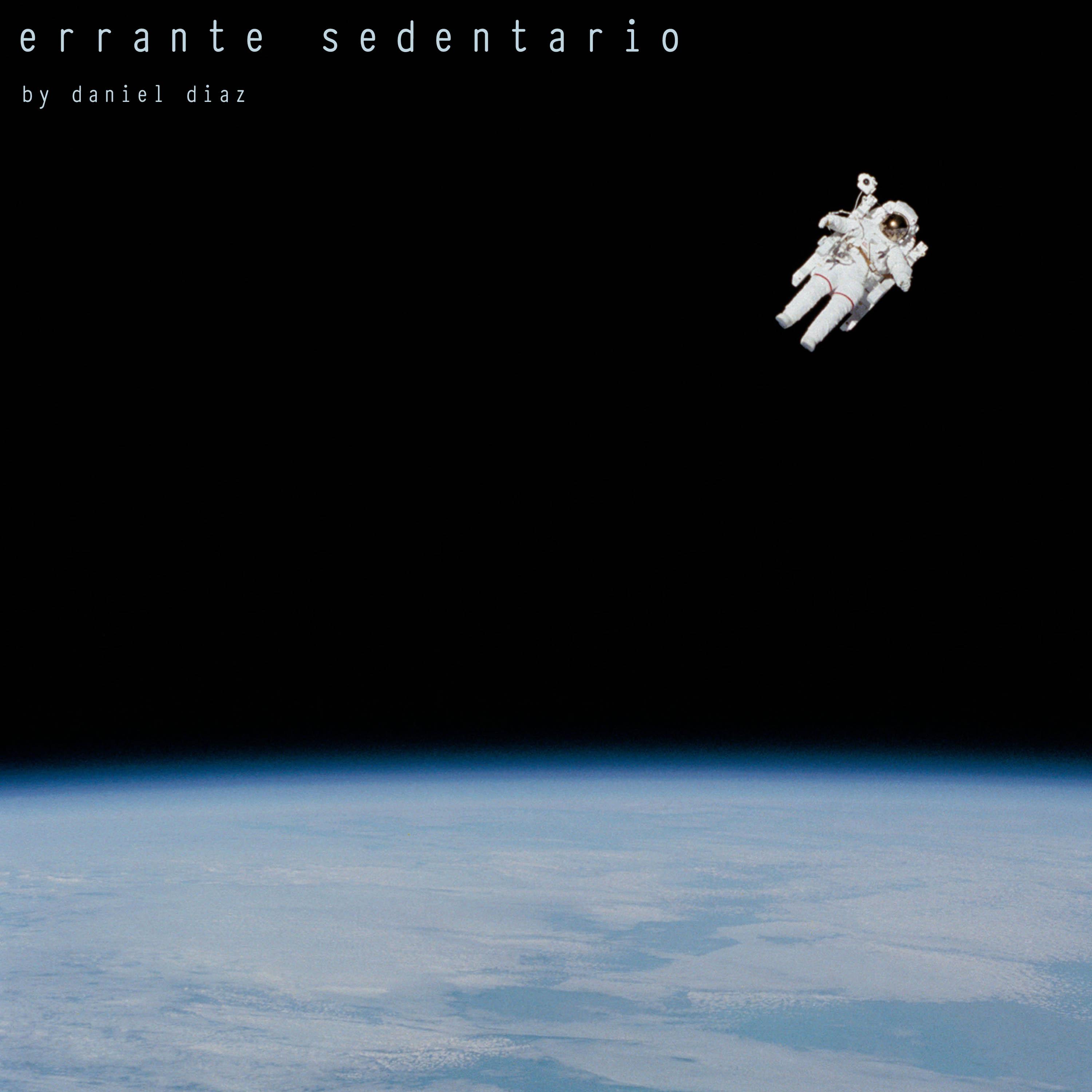 Errante Sedentario