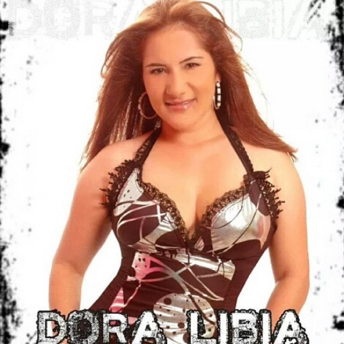 Dile