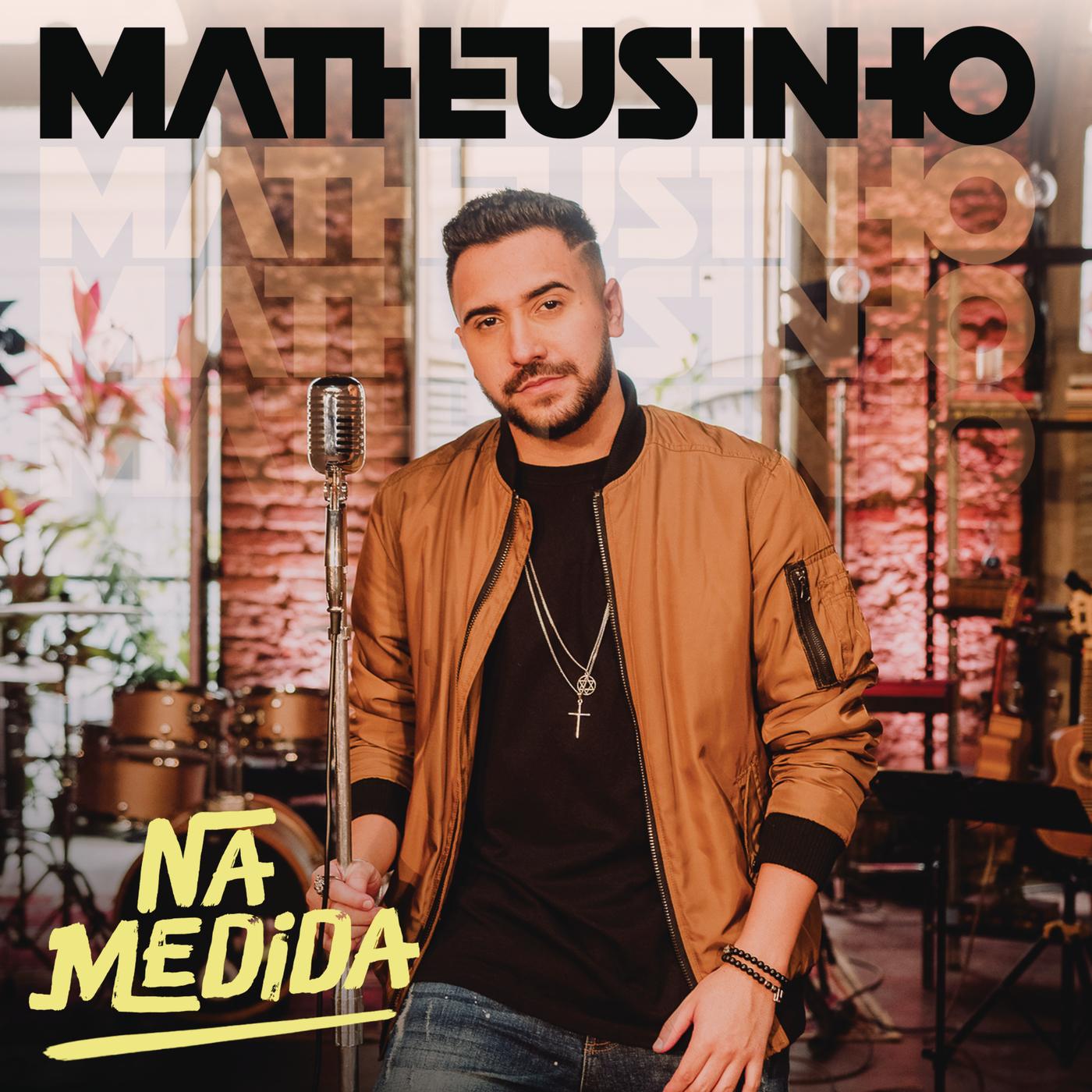Sem Perceber