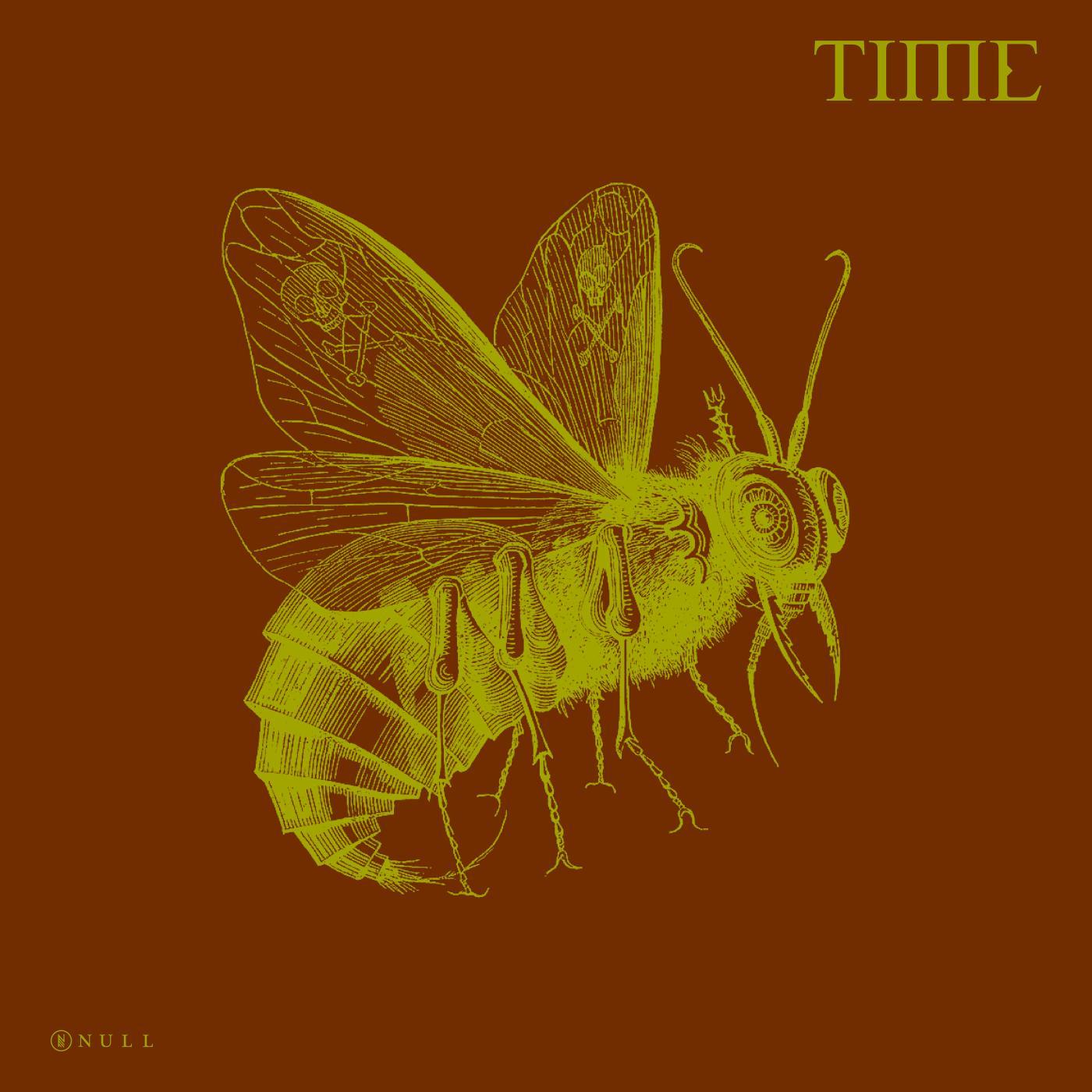 Time