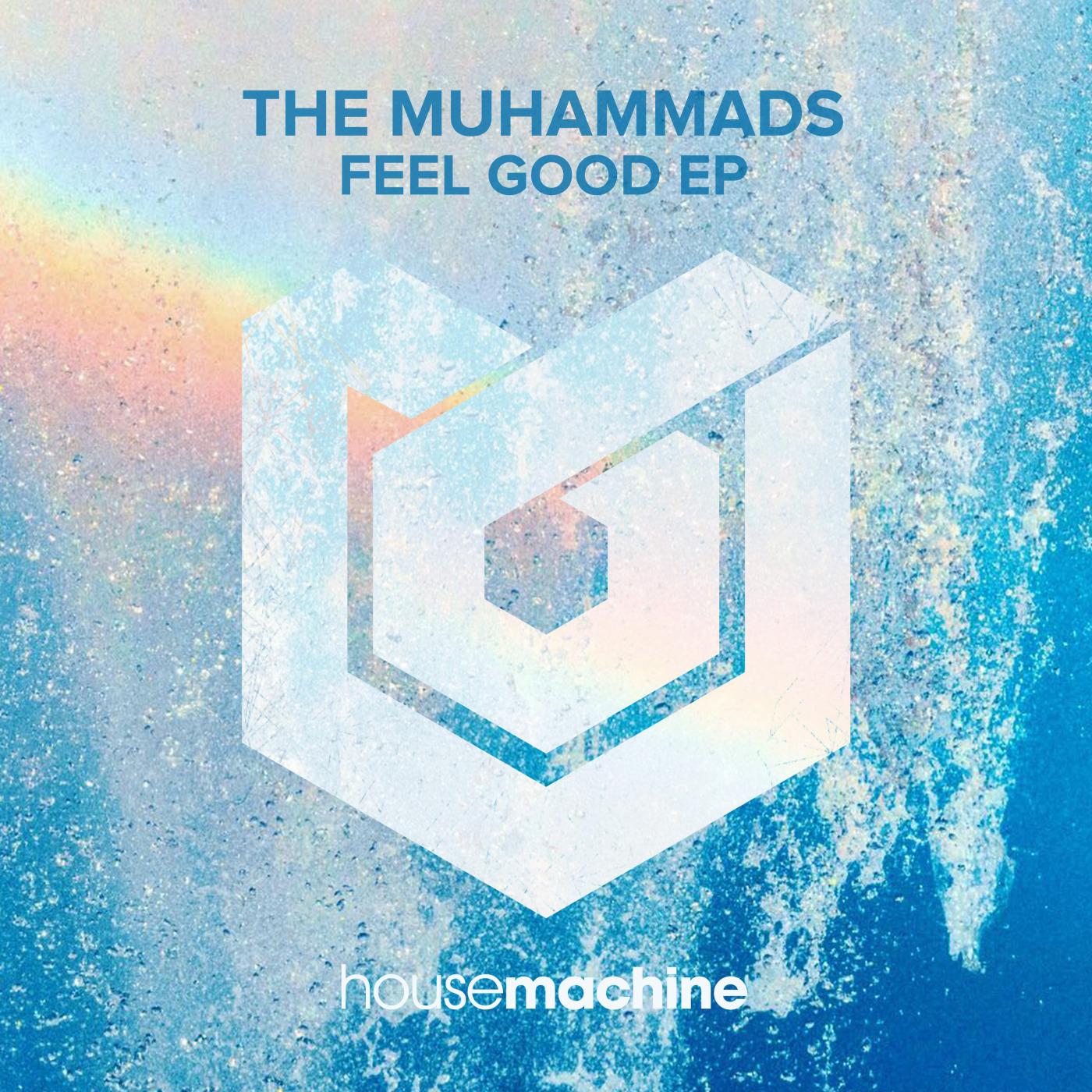 Feel Good