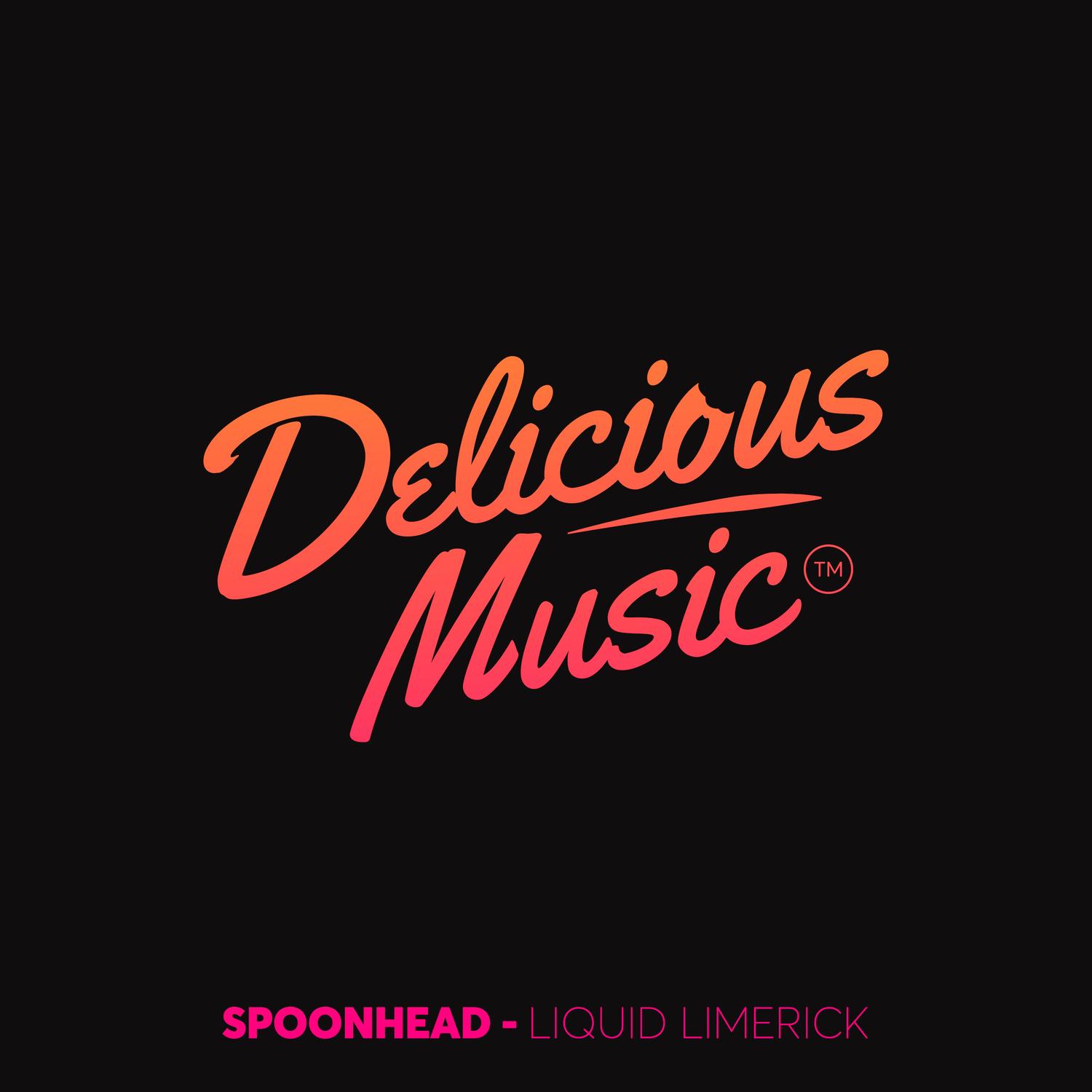 Liquid Limerick