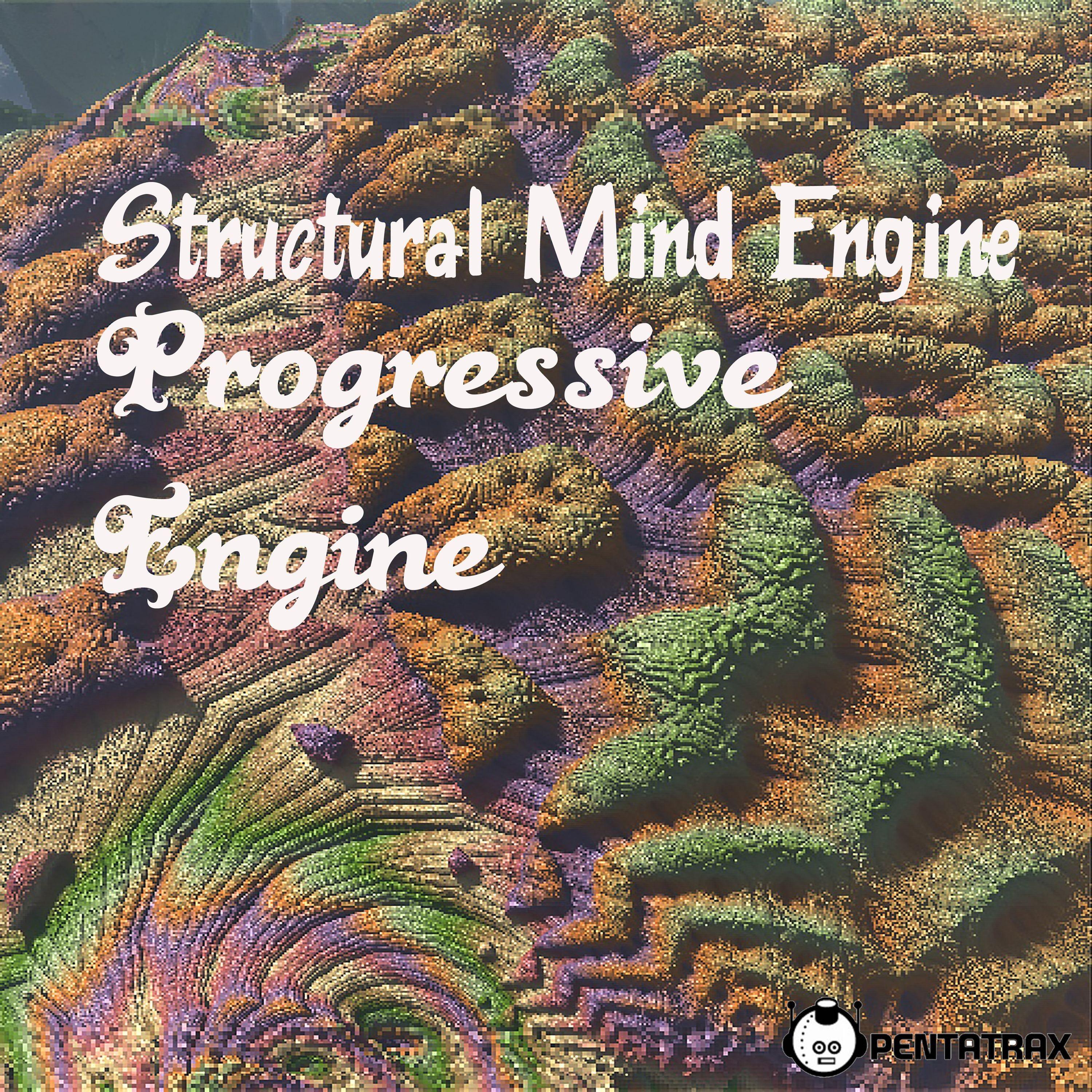 Progressive Engine