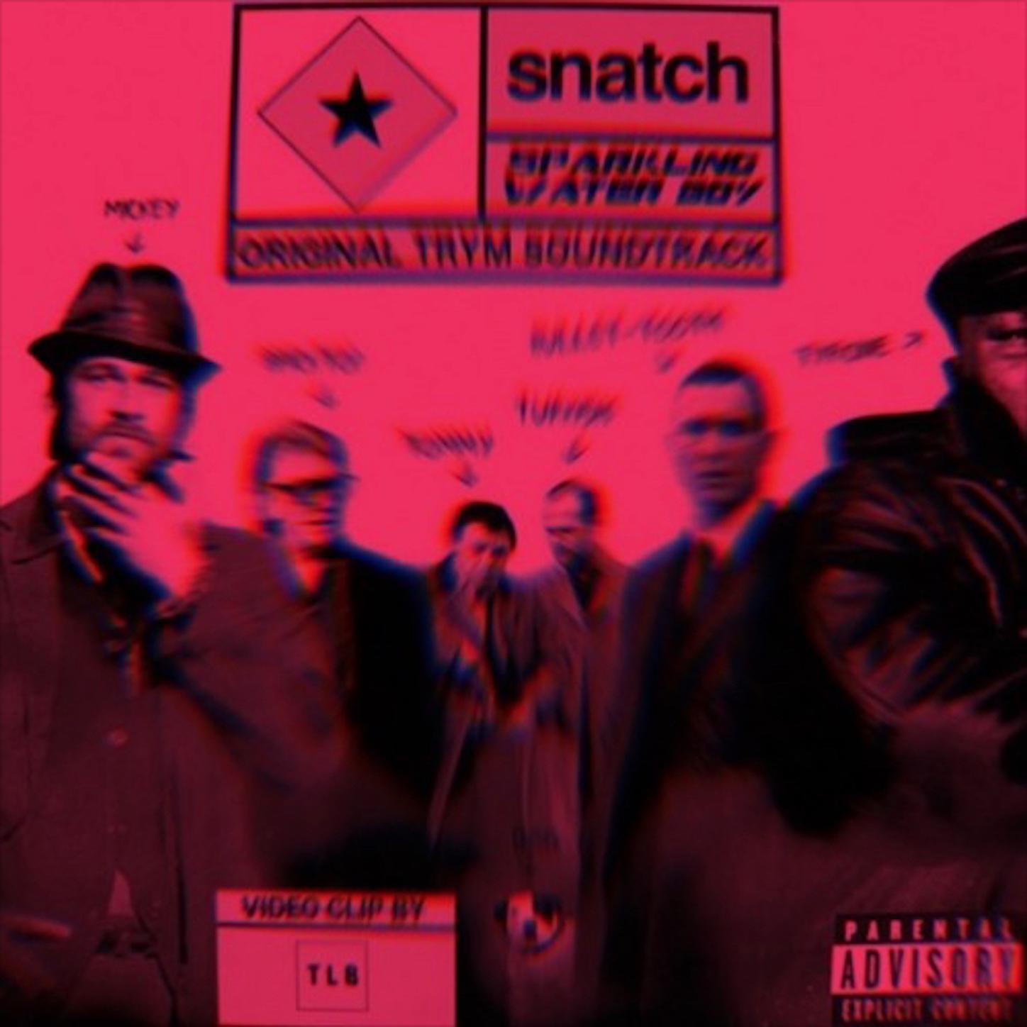Snatch