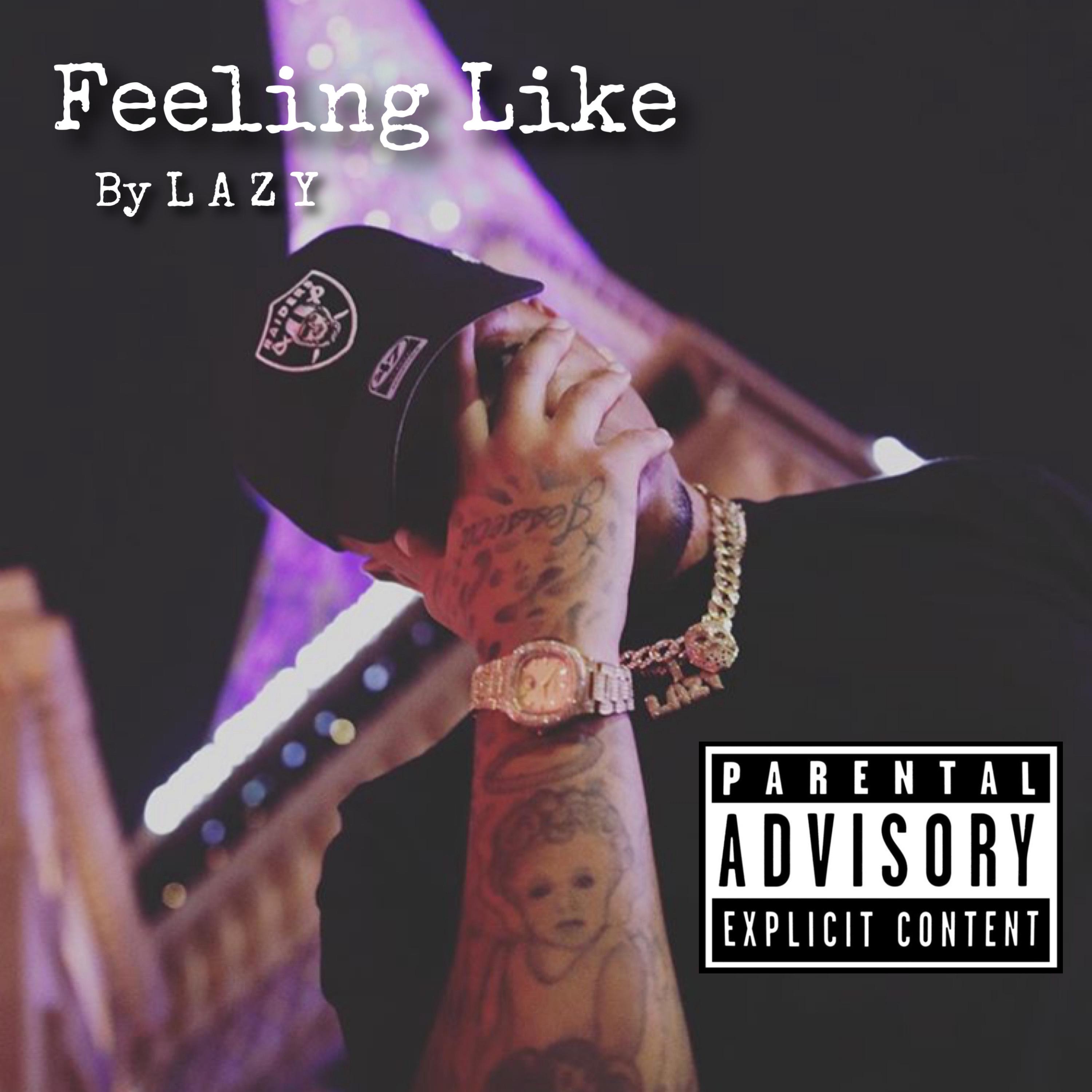 Feeling Like
