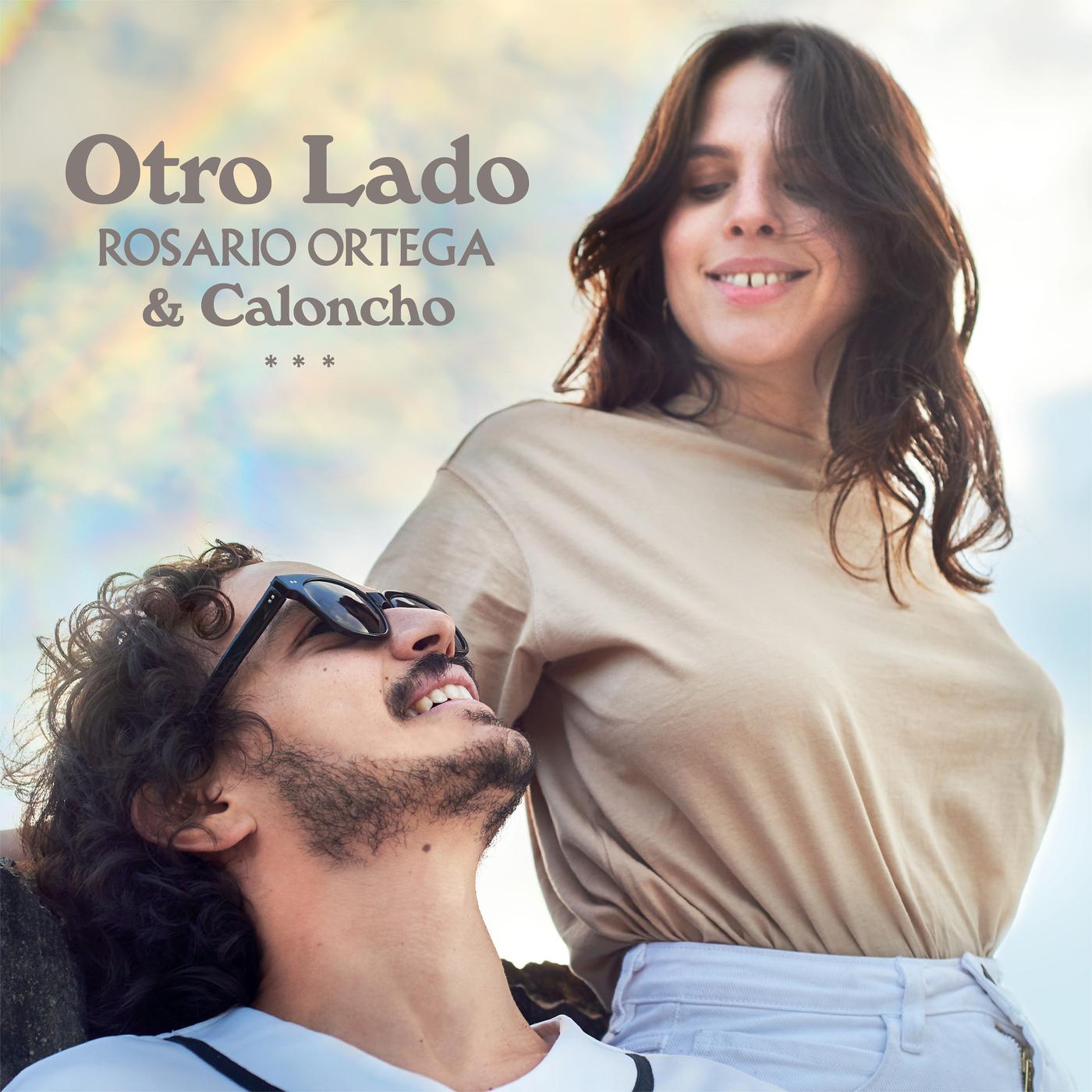 Otro Lado