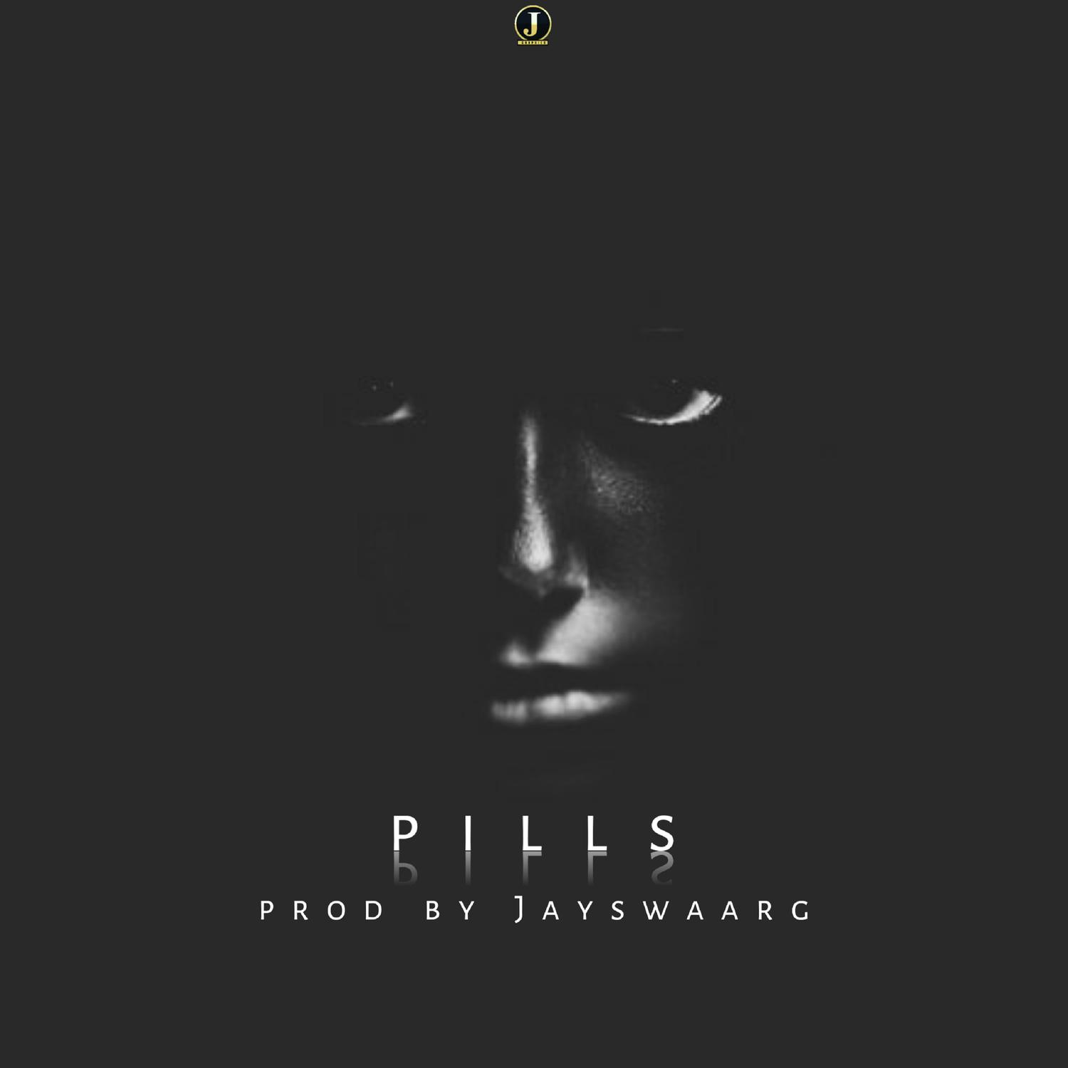 Pills