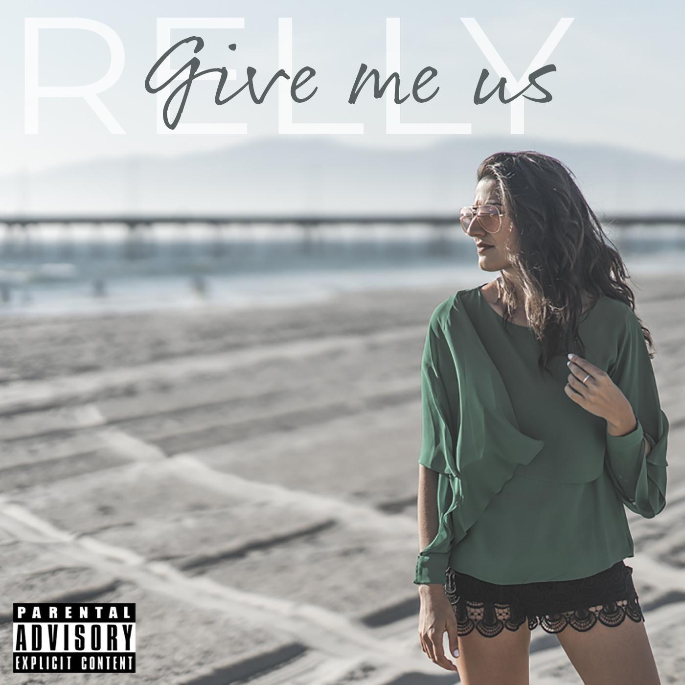 Give Me Us
