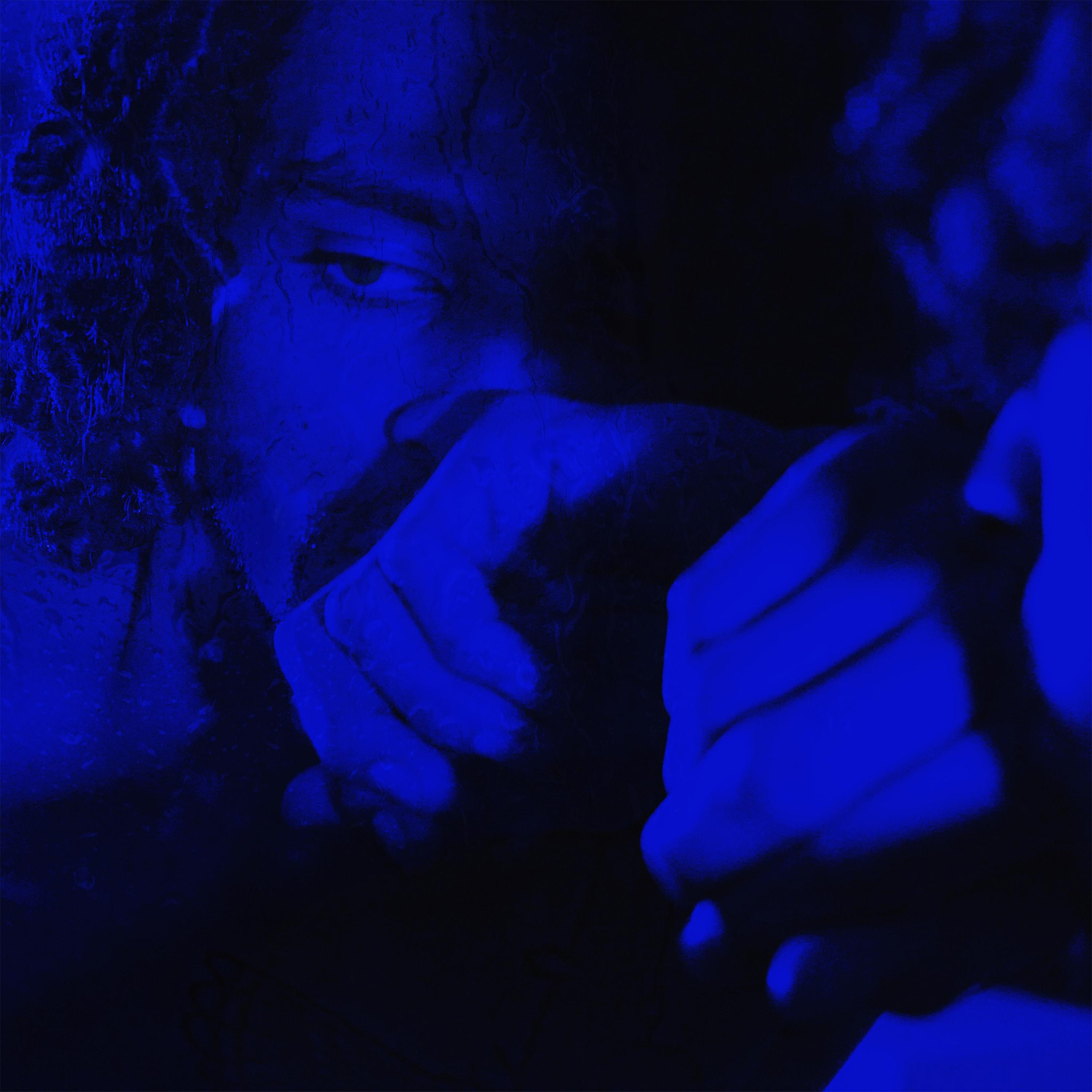 All Night