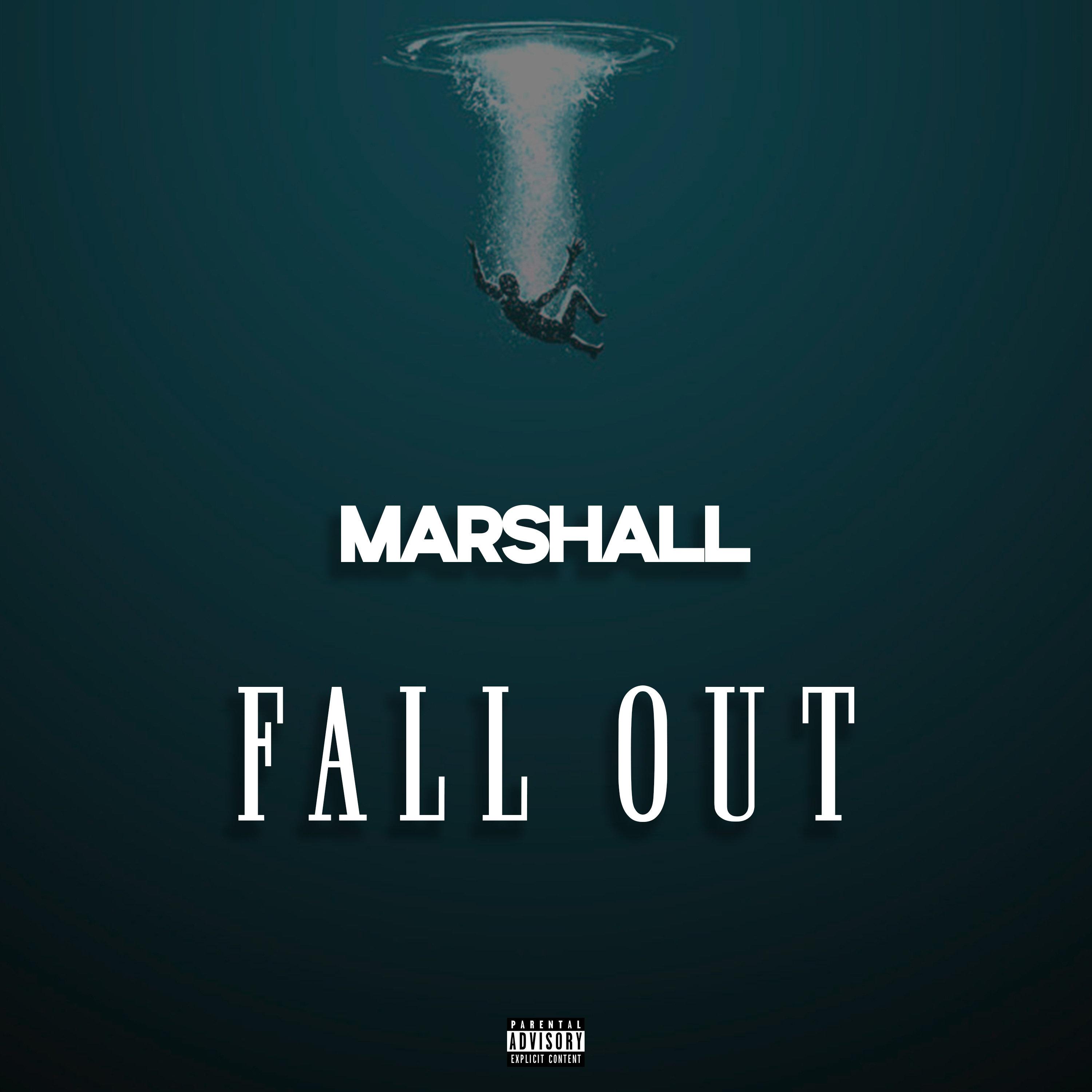Fall Out