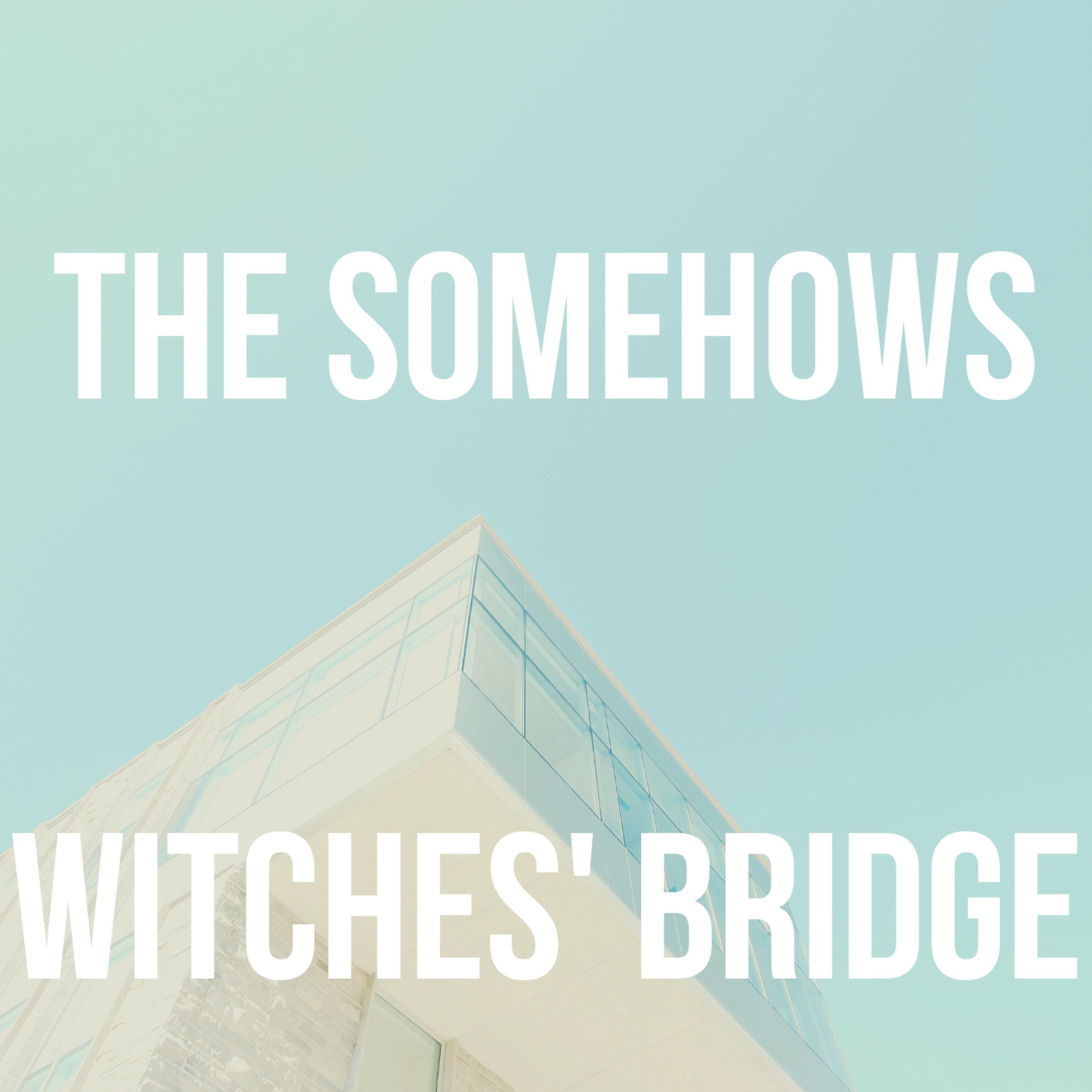 Witches' Bridge
