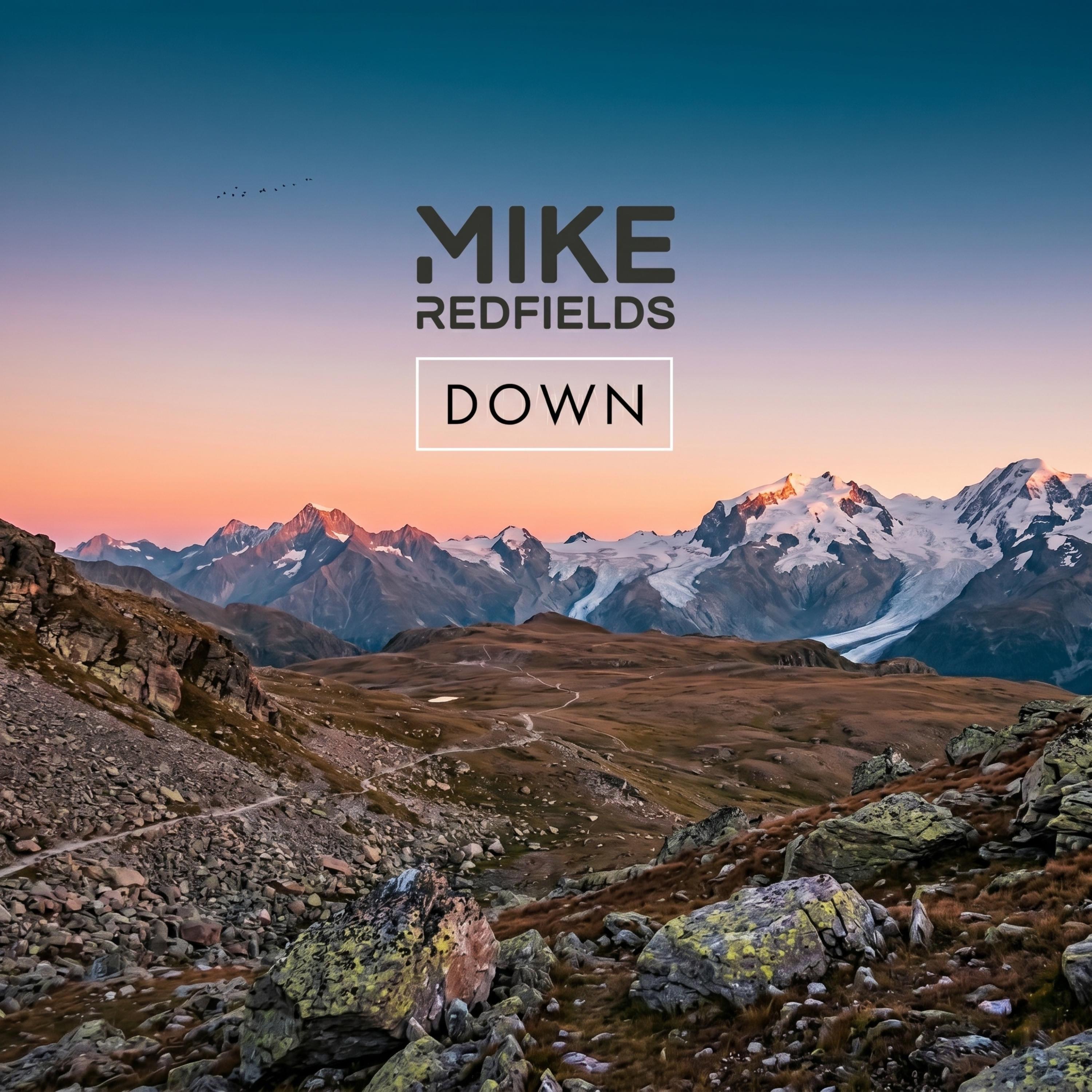 Down