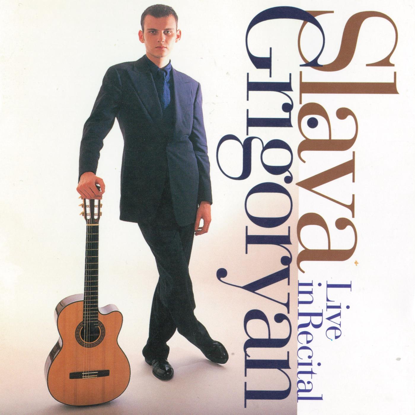 Homage a Jobim