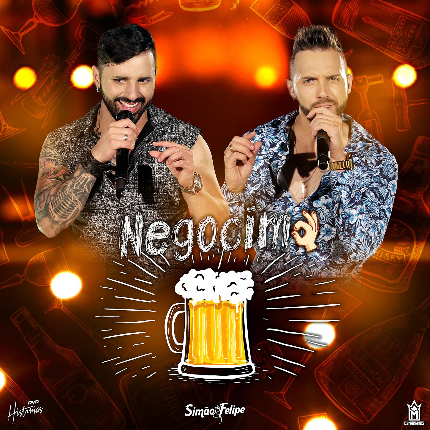 NEGOCIM