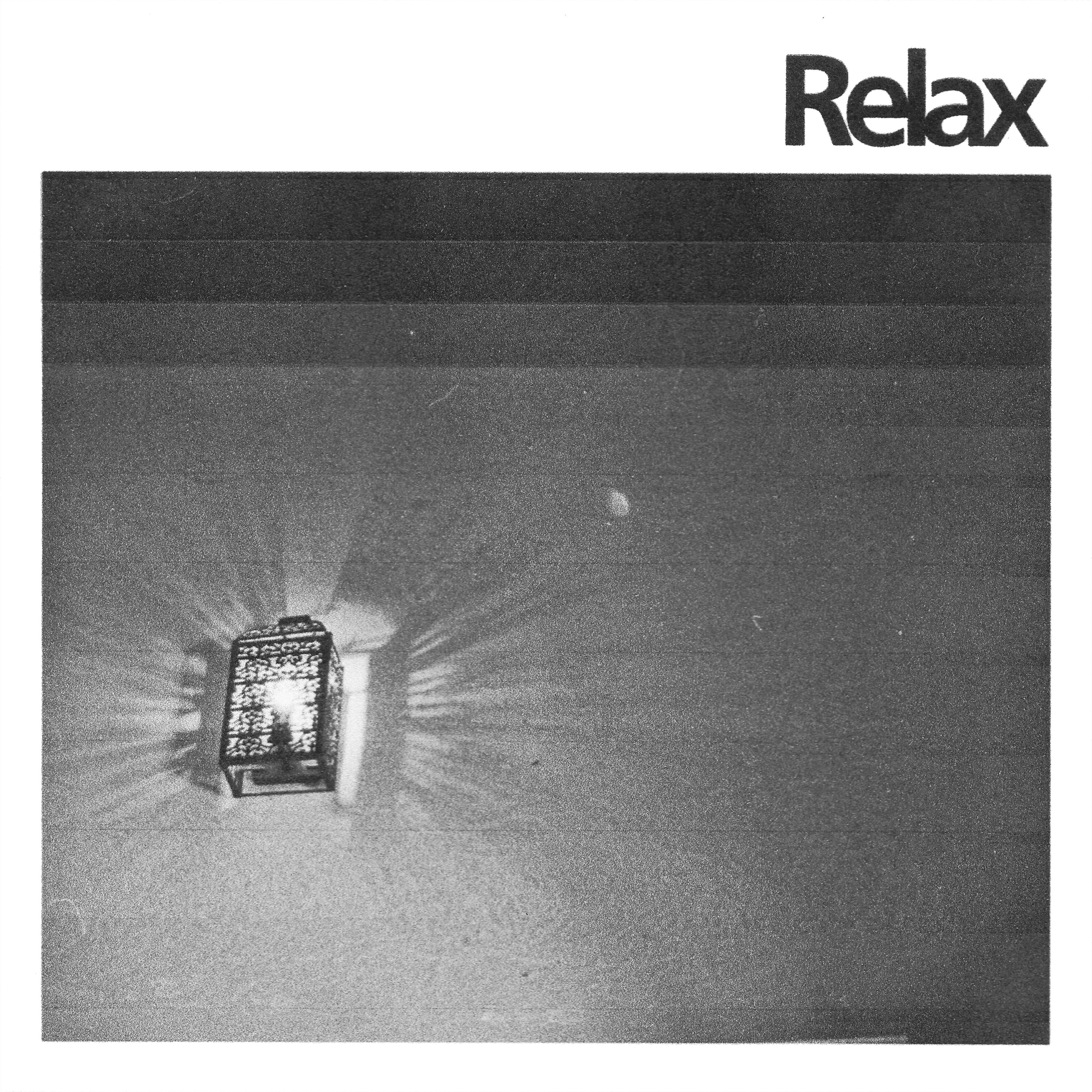 Relax