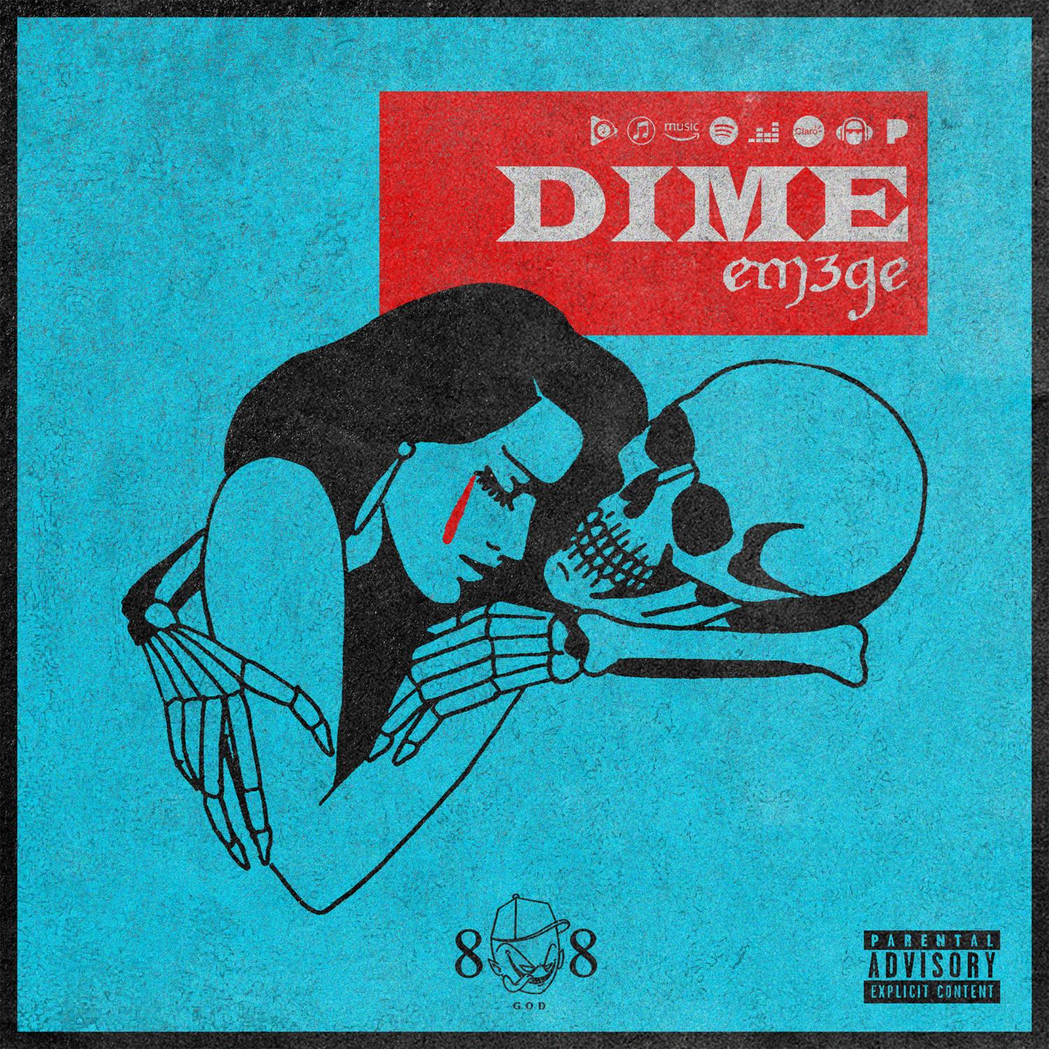 Dime