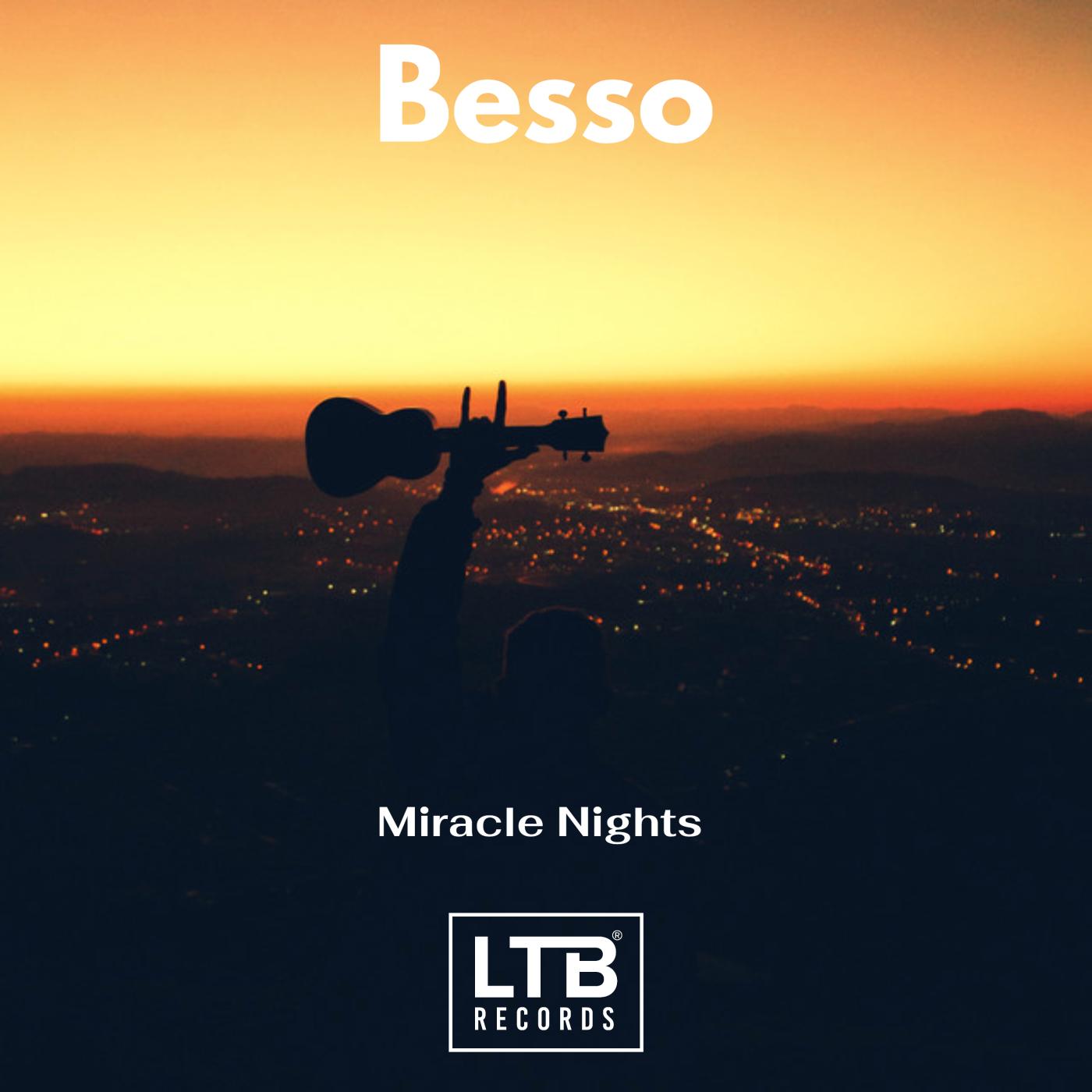 Miracle Nights