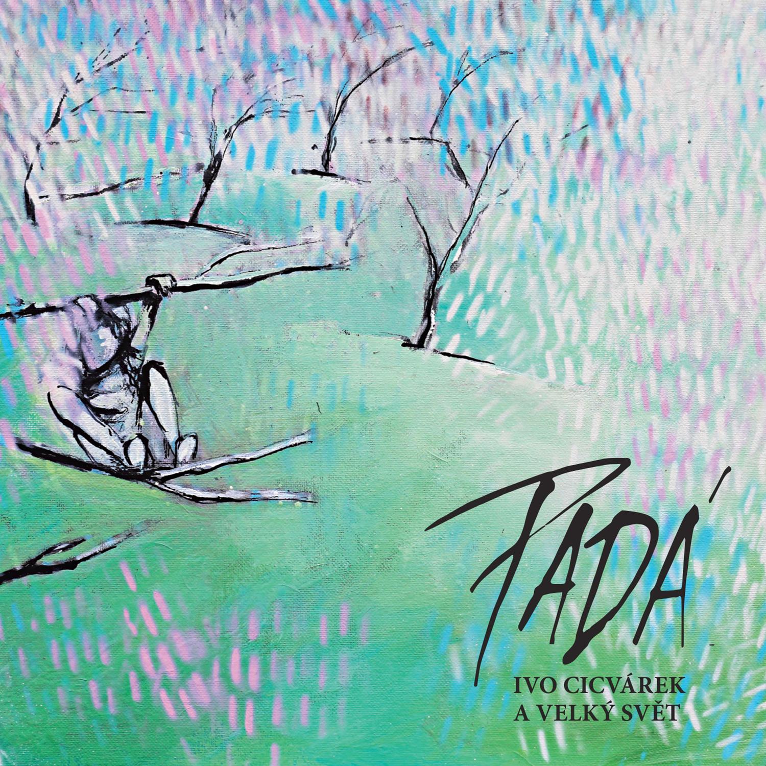 Pada