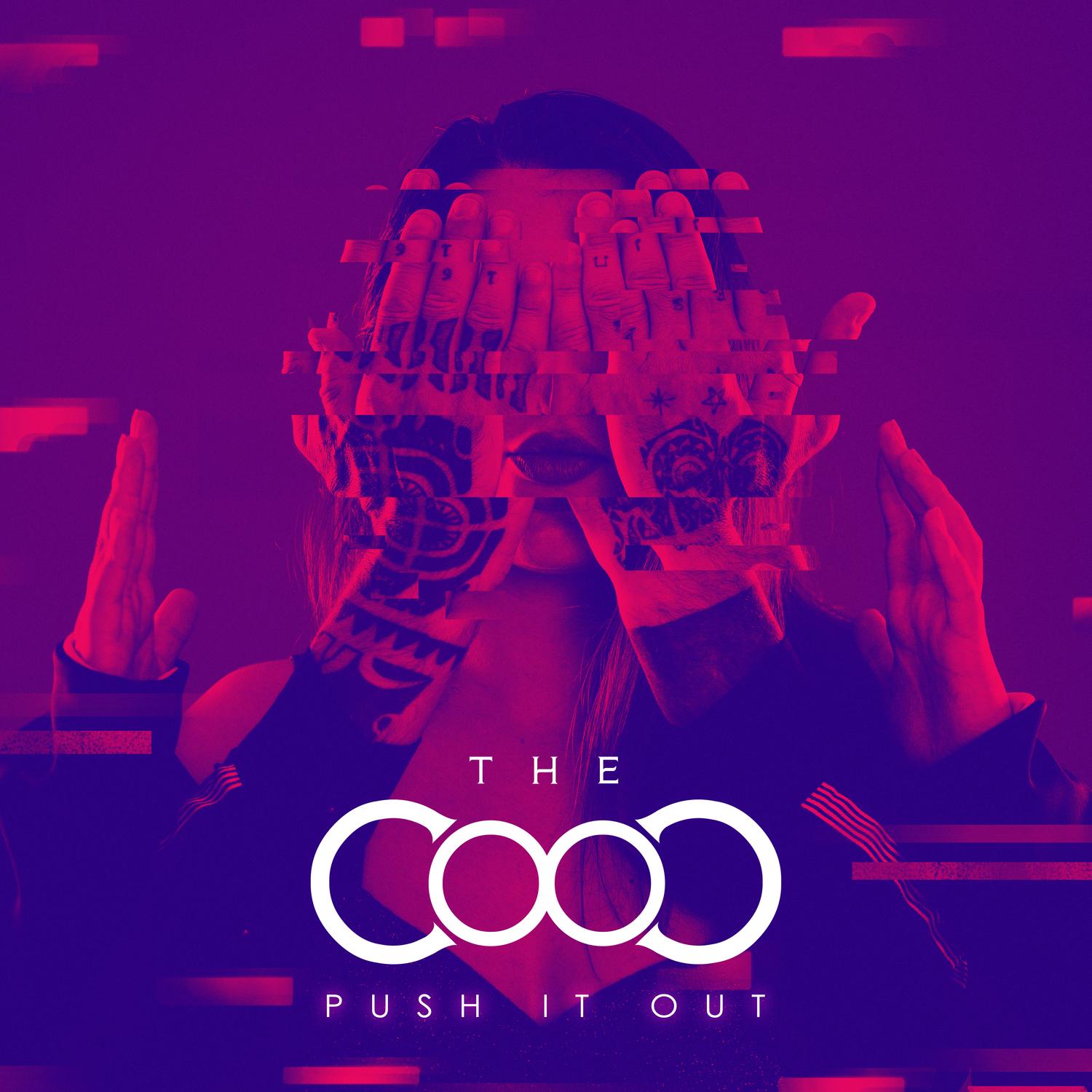 Push It Out