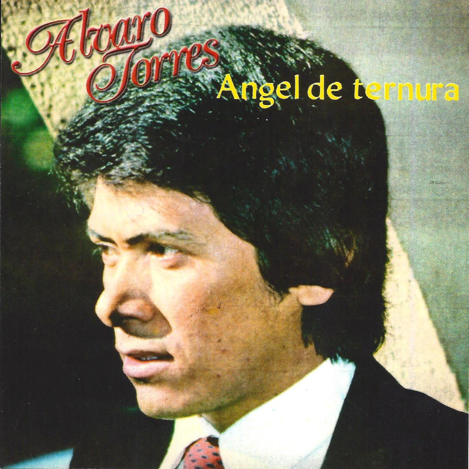 Intentalo