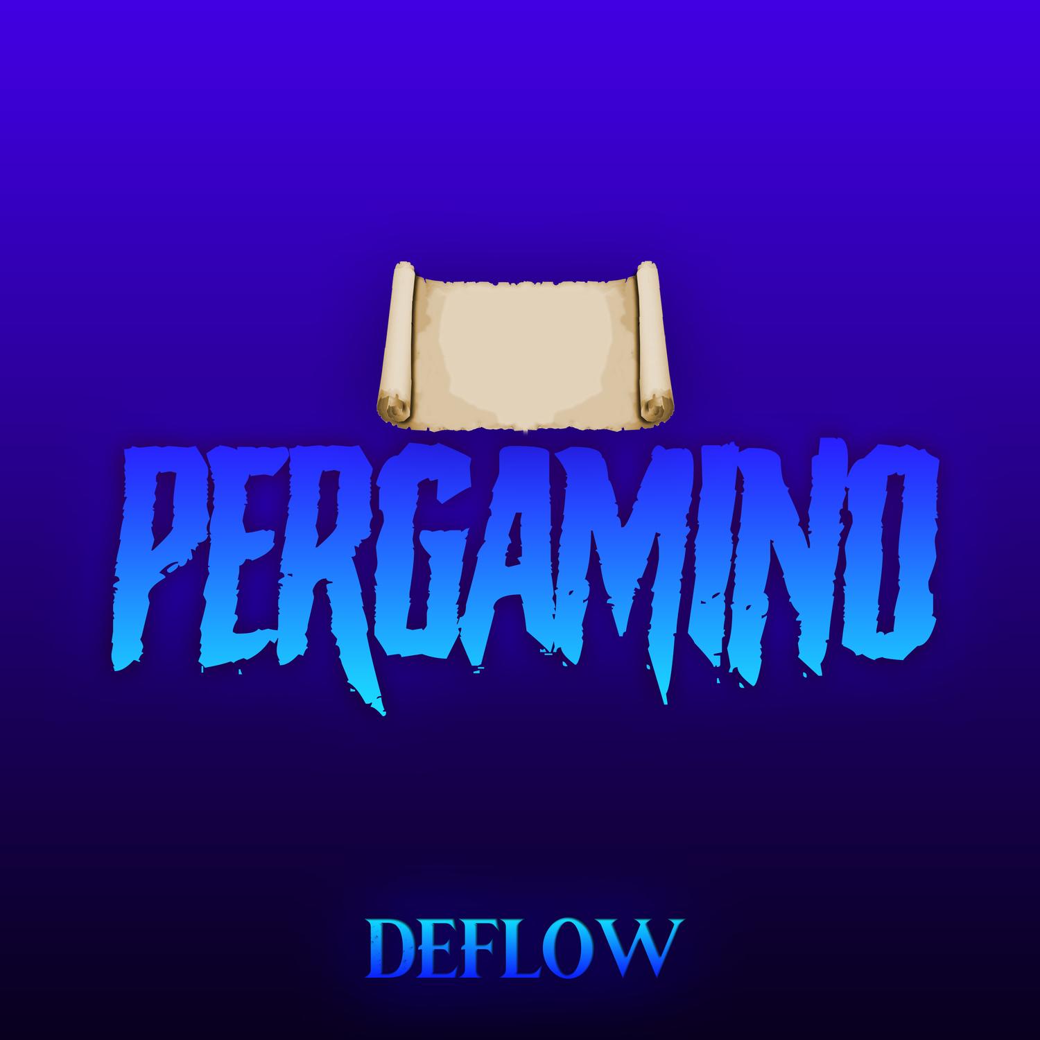 Pergamino