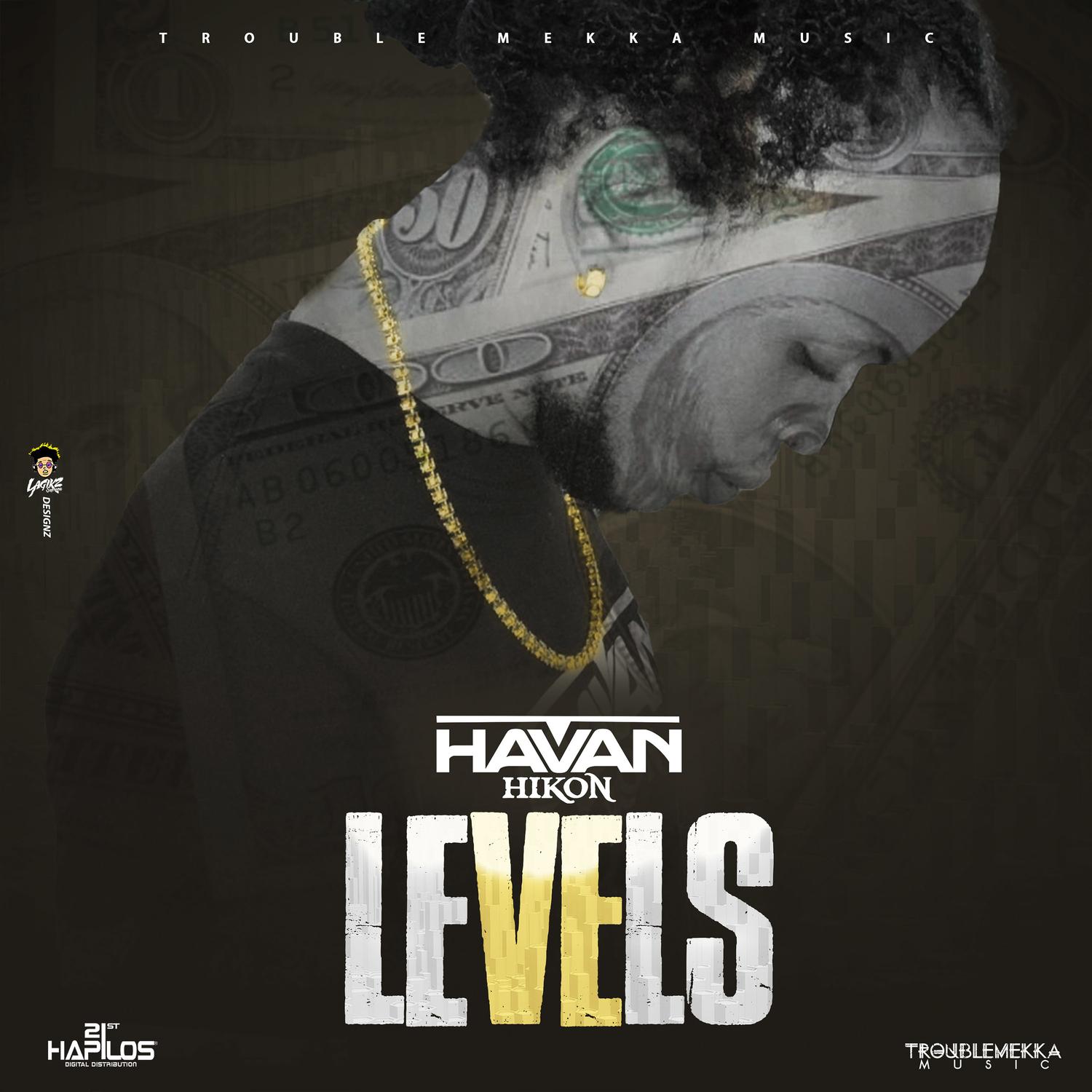 Levels