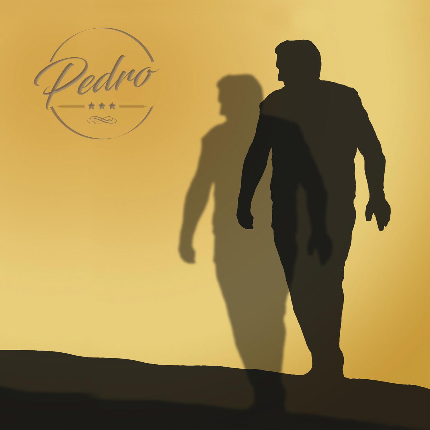 Pedro