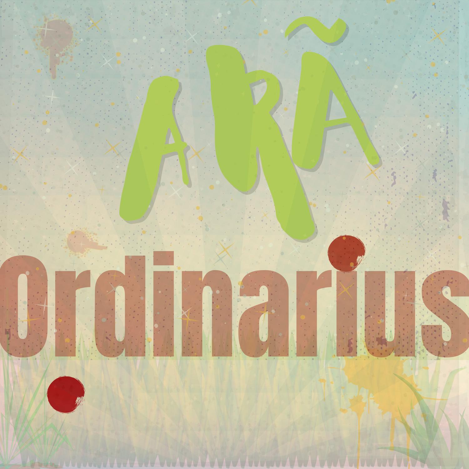 A R